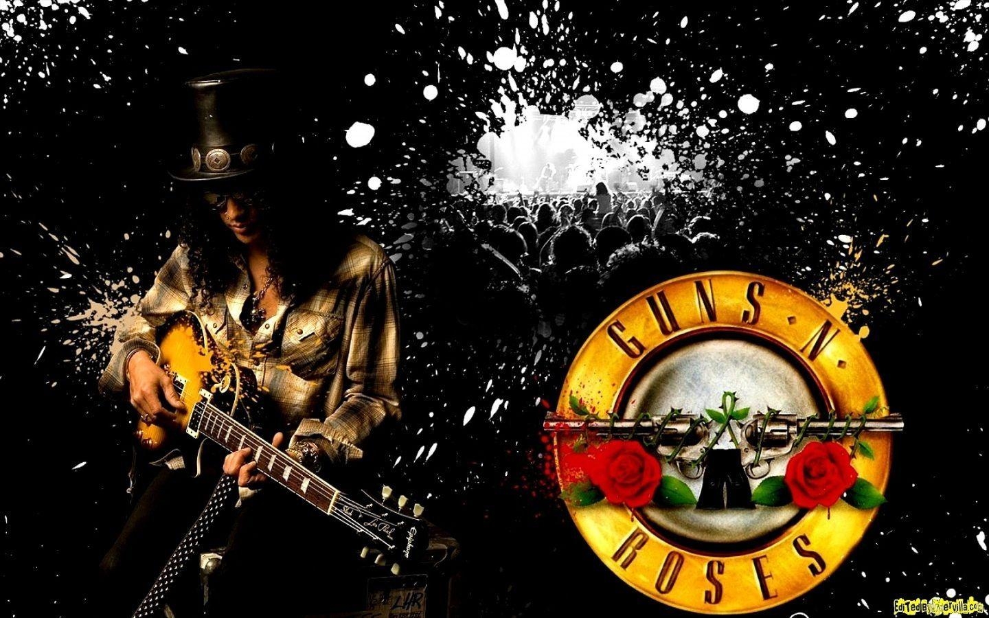 1440x900 Guns N Roses Wallpaper Android 1024×768 Guns And Roses Wallpaper, Desktop