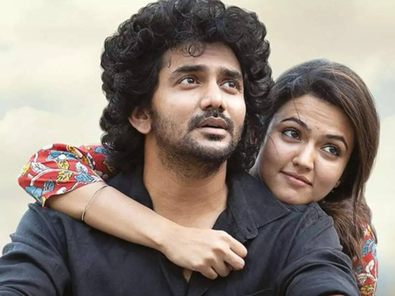 1280x960 Kavin's 'Dada' to release on over 400 screens in Tamil Nadu. Tamil Movie News of India, Desktop