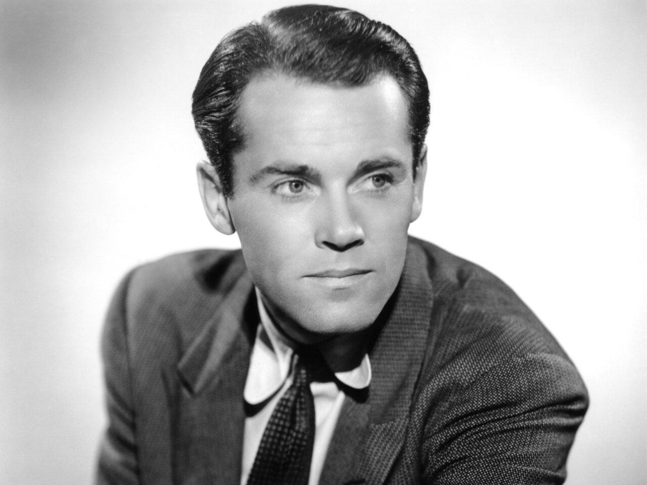 1280x960 Henry Fonda image Henry Fonda HD wallpaper and background photo, Desktop