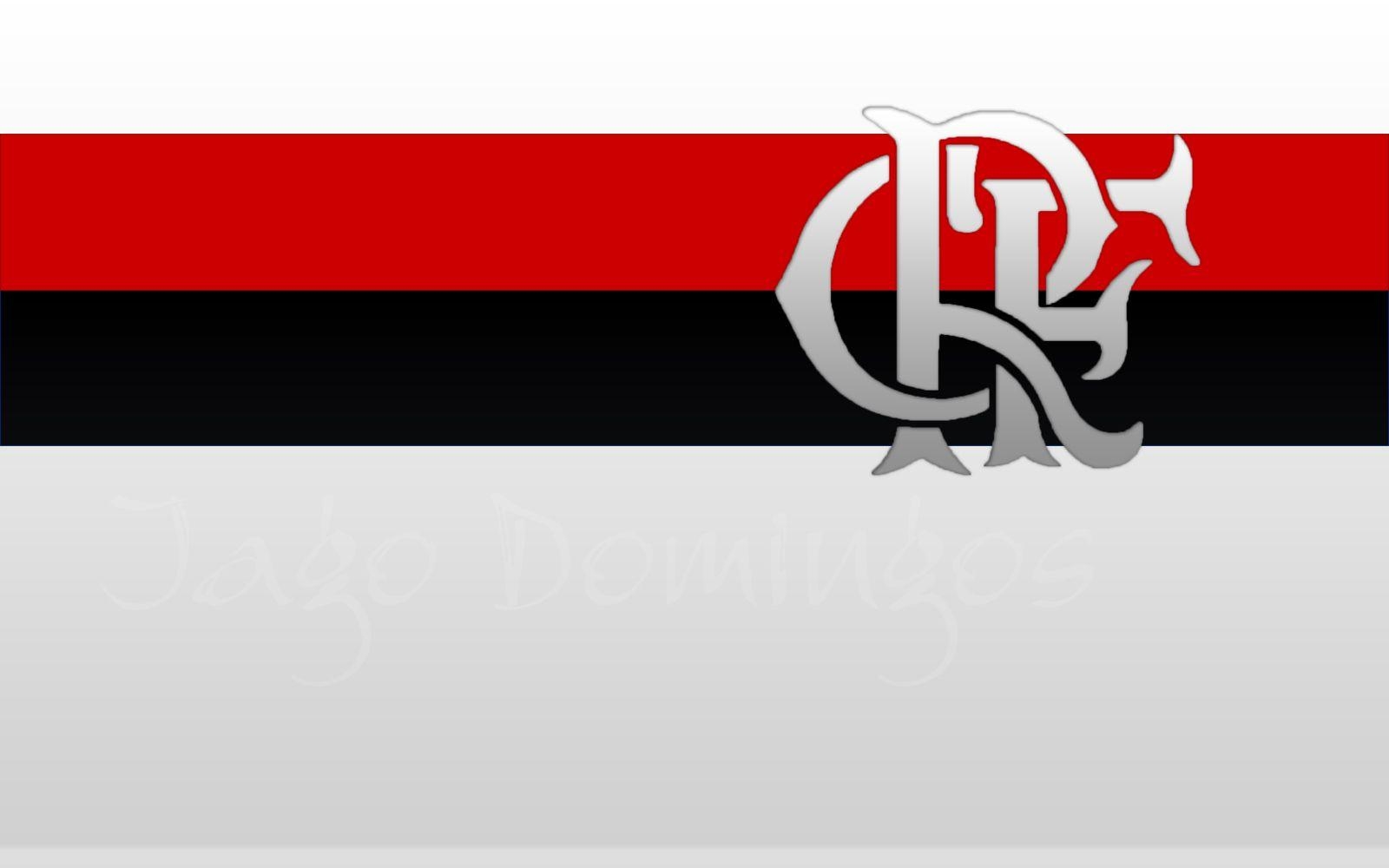 1600x1000 Flamengo HD Wallpaper. Full HD Picture, Desktop