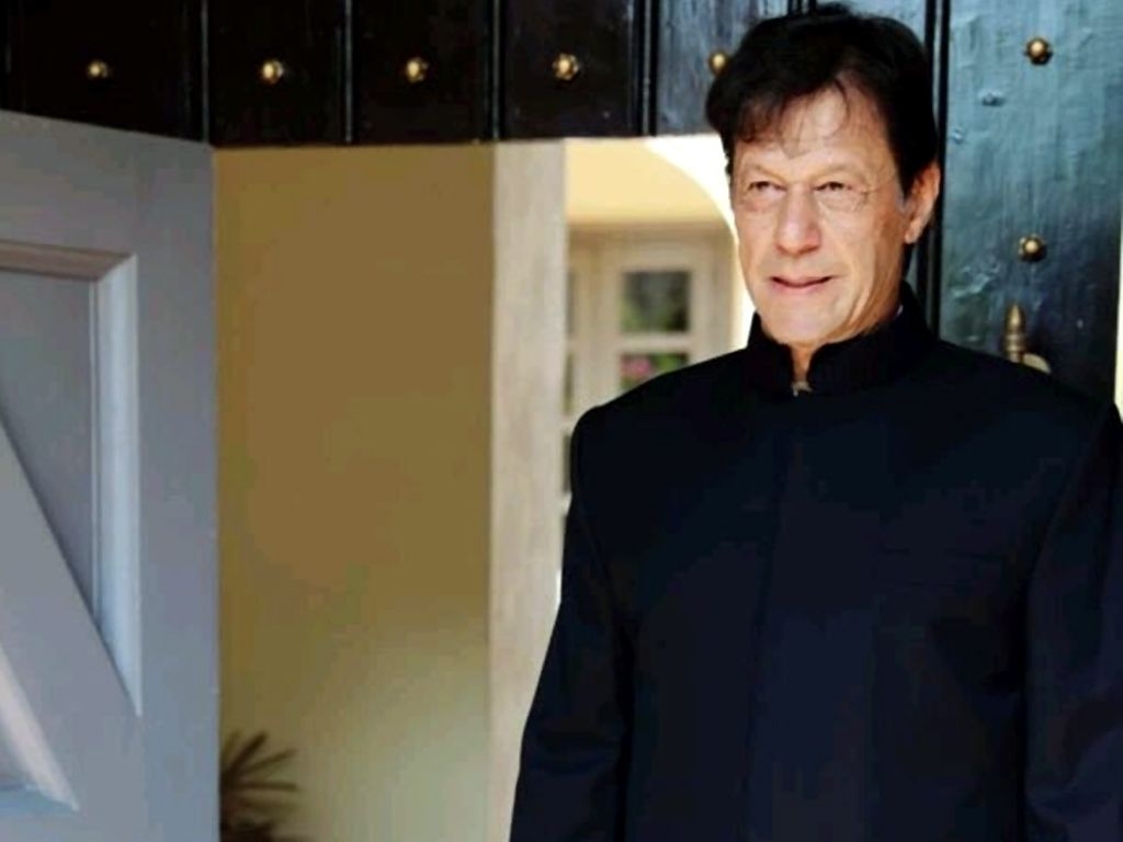 1030x770 PM Imran Khan wants nation to adopt Allama Iqbal's vision in life, Desktop