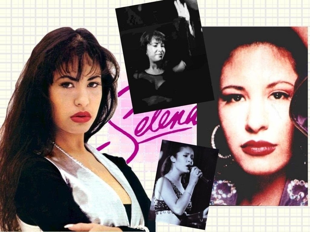 1030x770 Selena Selena Quintanilla Pérez.desktopbackground.org, Desktop