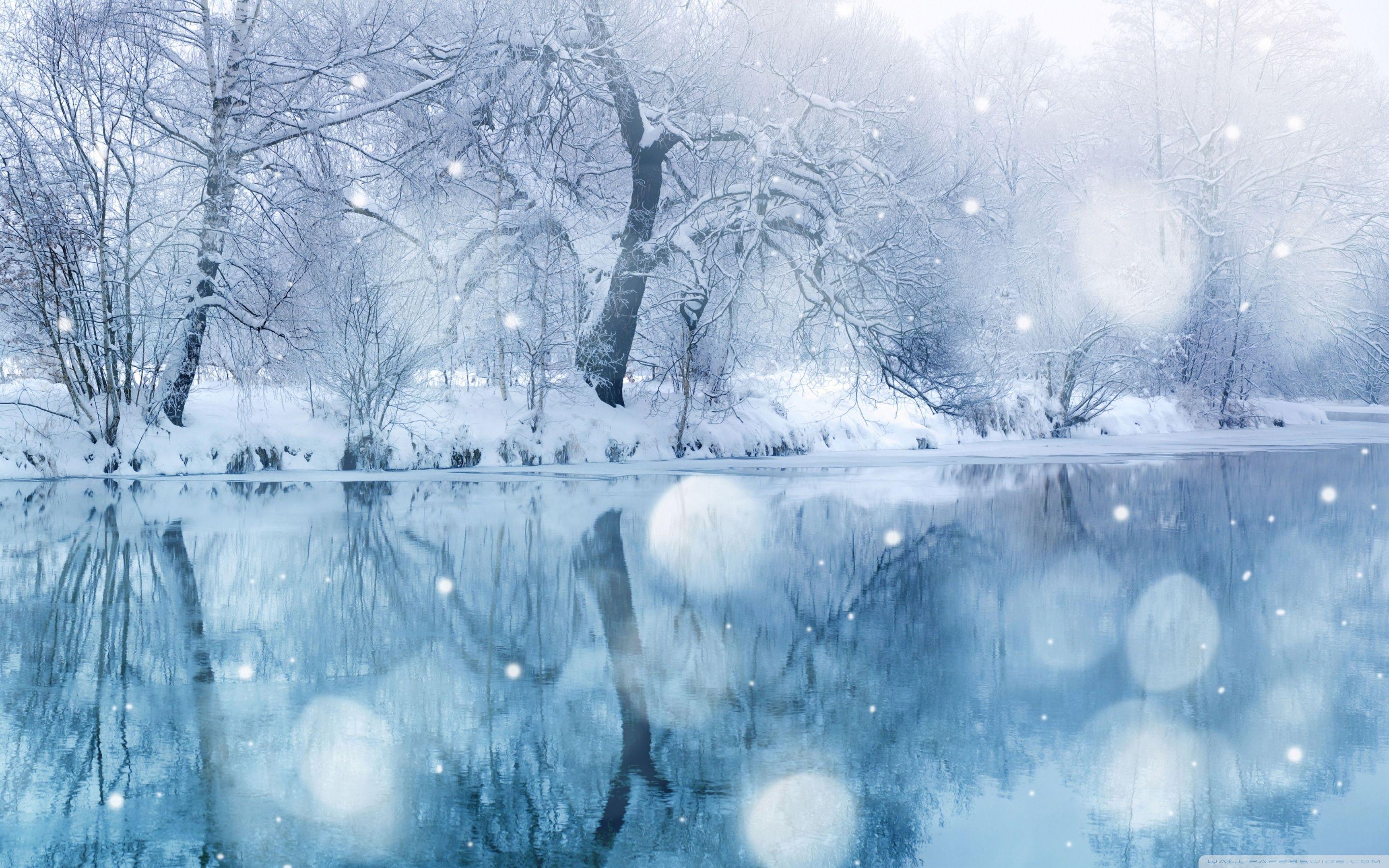 2880x1800 Winter 2880 X 1800 Retina Wallpaper Free Winter 2880 X 1800 Retina Background, Desktop