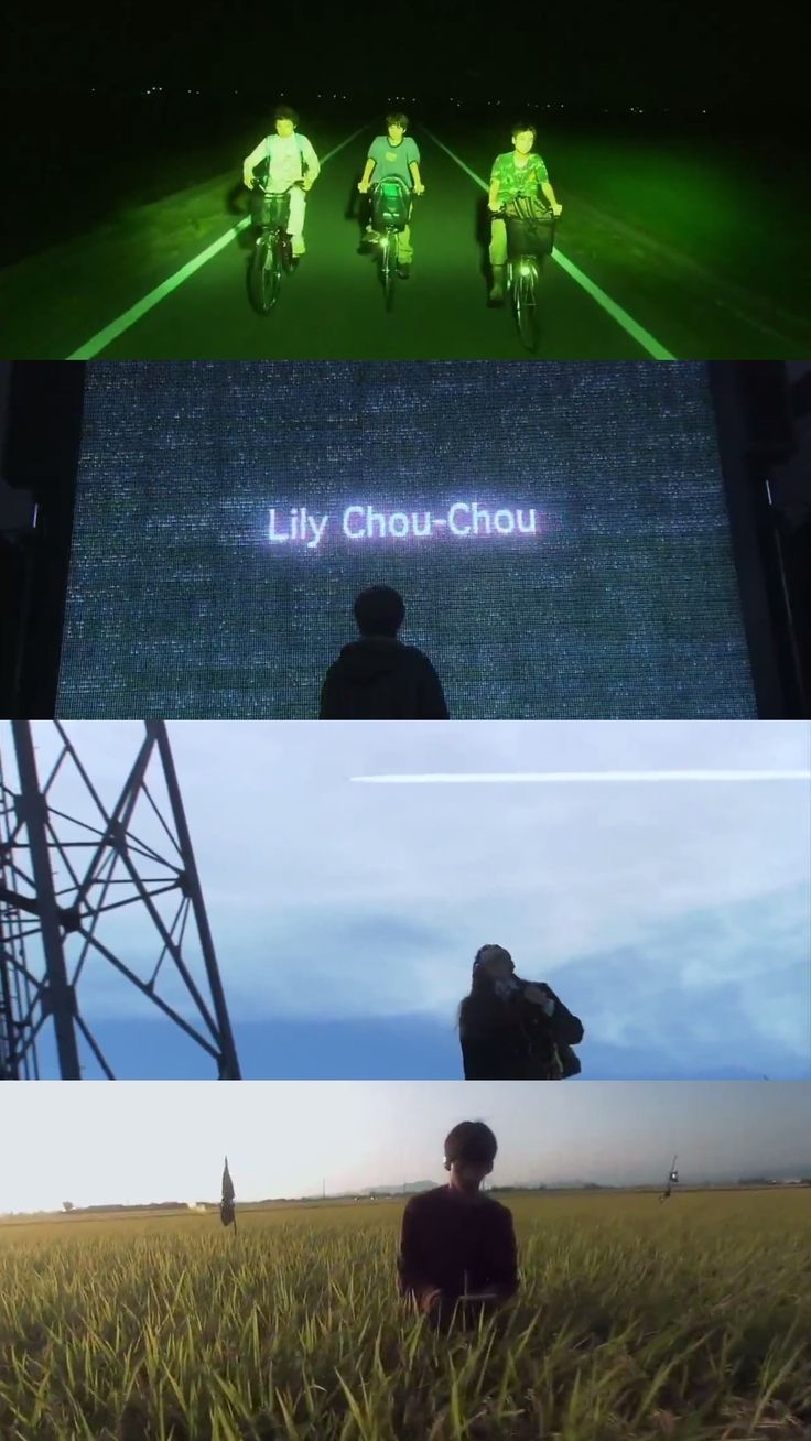 740x1310 Shunji Iwai's White Films, Phone