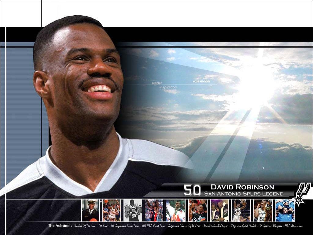 1030x770 David Robinson Wallpaper. Basketball Wallpaper at, Desktop