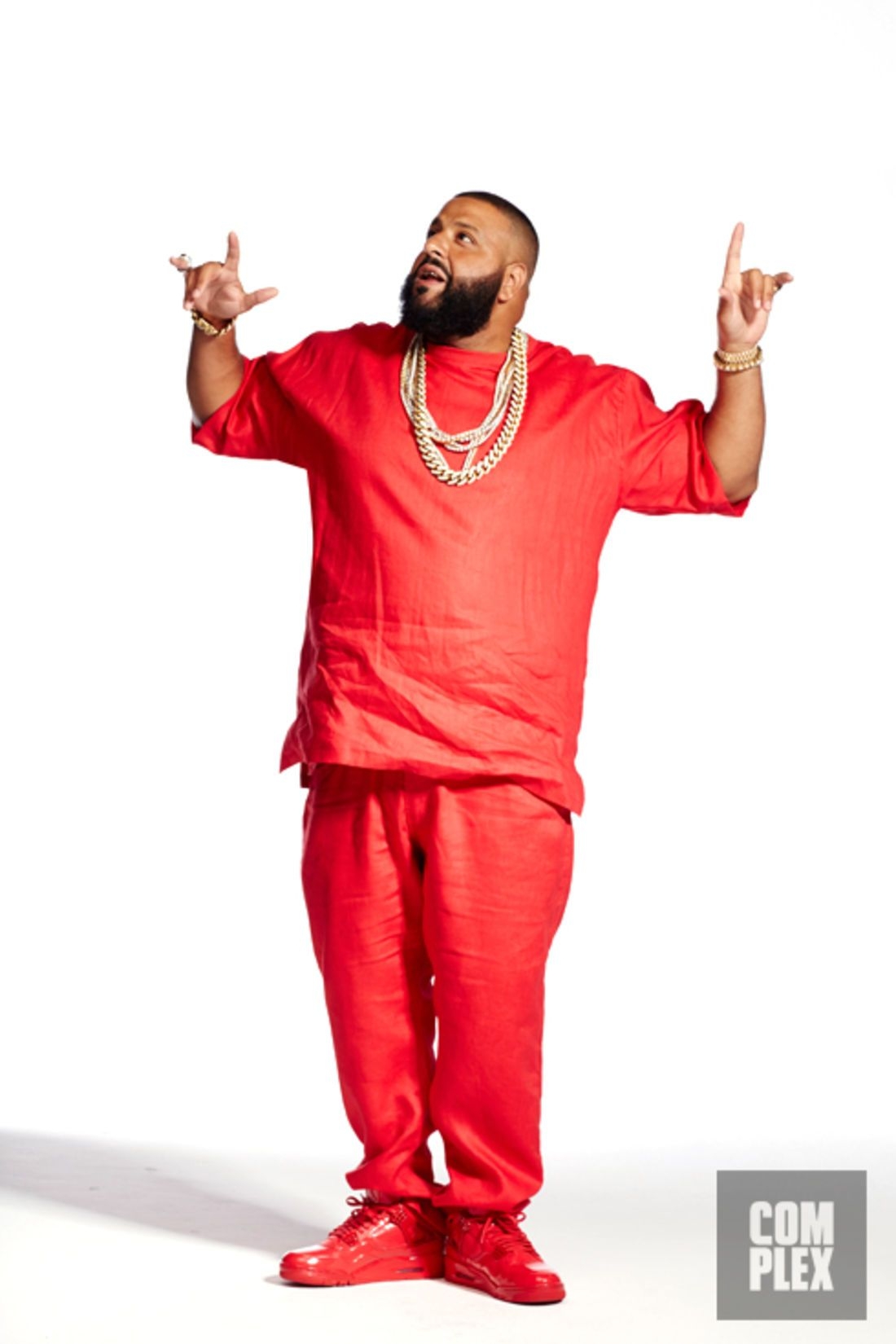 1100x1650 The Greatest Show On Earth: How DJ Khaled Became Hip Hop's Biggest Personality. Dj Khaled, Tops, Women's Top, Phone