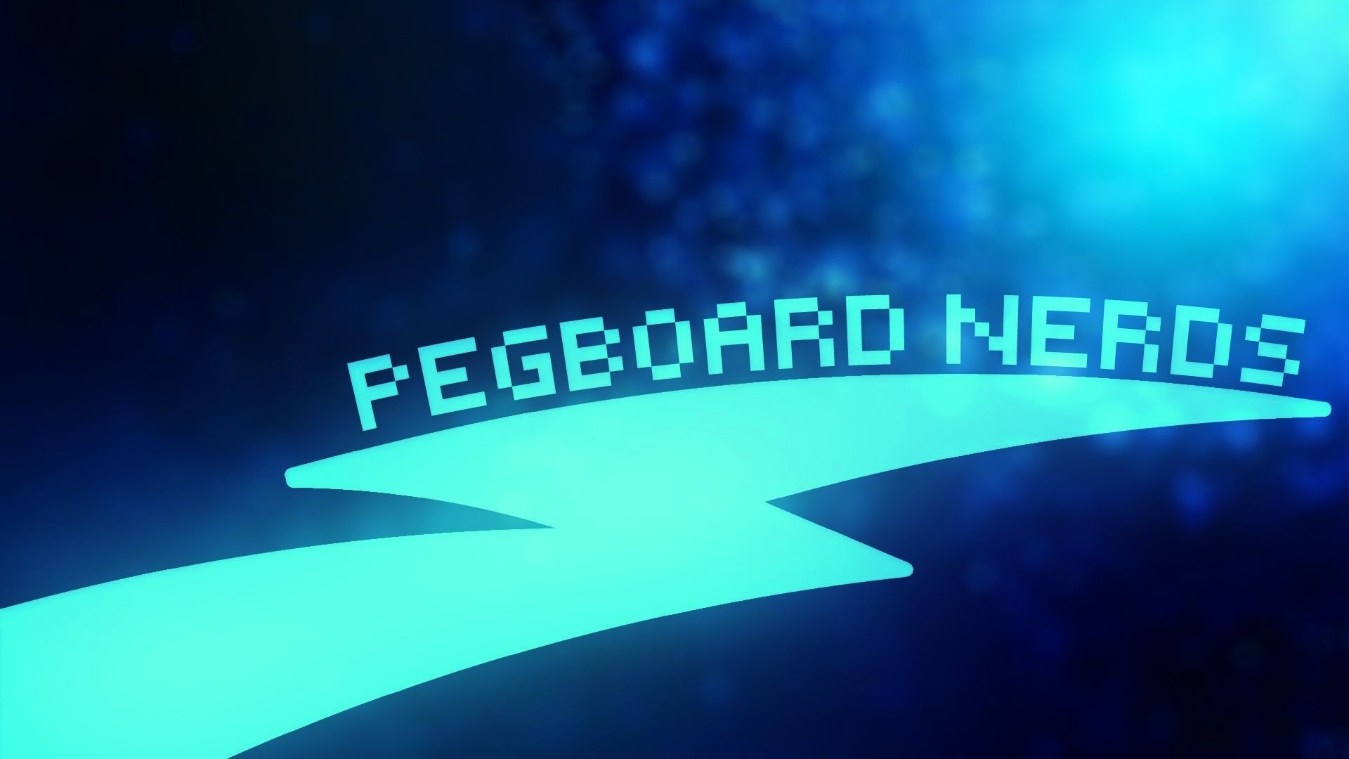 1920x1080 Pegboard Nerds Wallpaper, Desktop