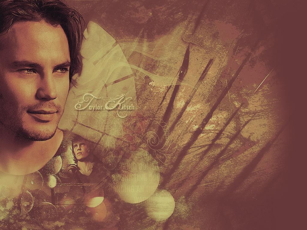 1030x770 Taylor Kitsch Wallpaper 04. hdwallpaper, Desktop