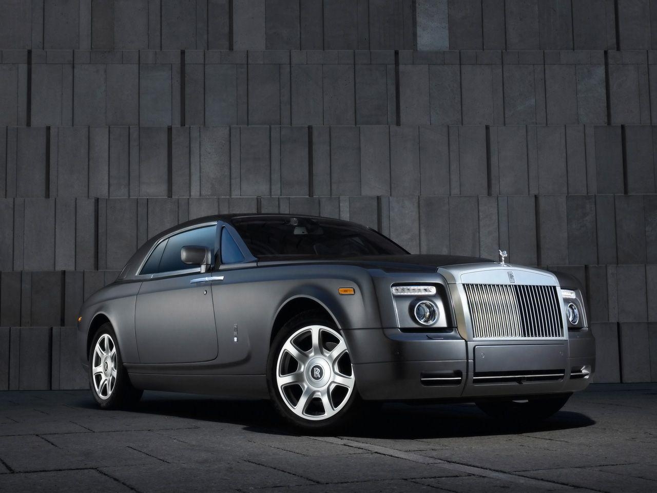 1280x960 Background Rolls Royce Phantom Car HD Carfordesktoporg With Photo, Desktop