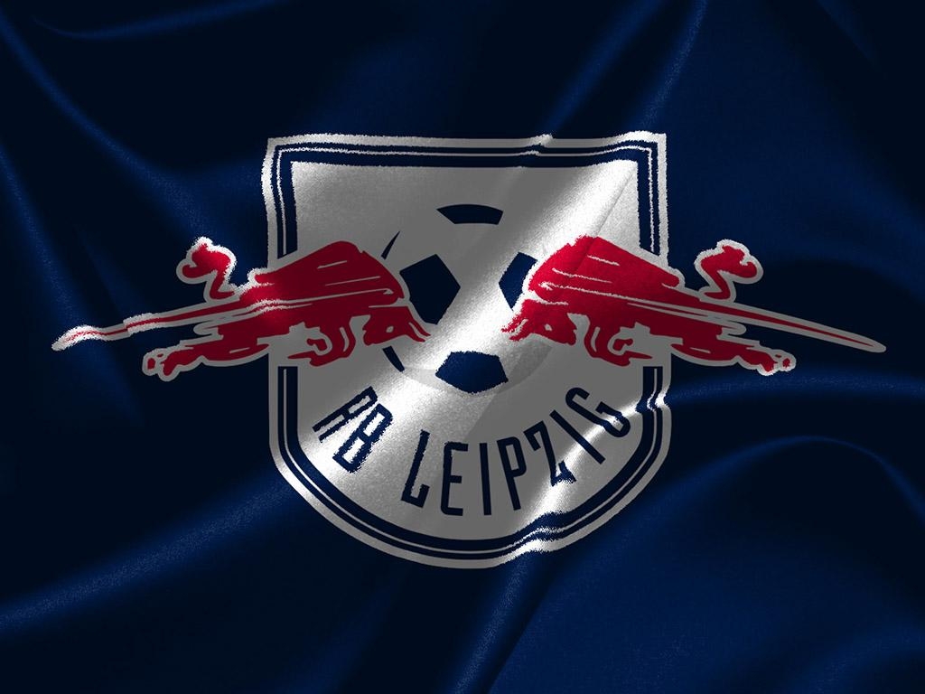 1030x770 RB Leipzig 014, Desktop