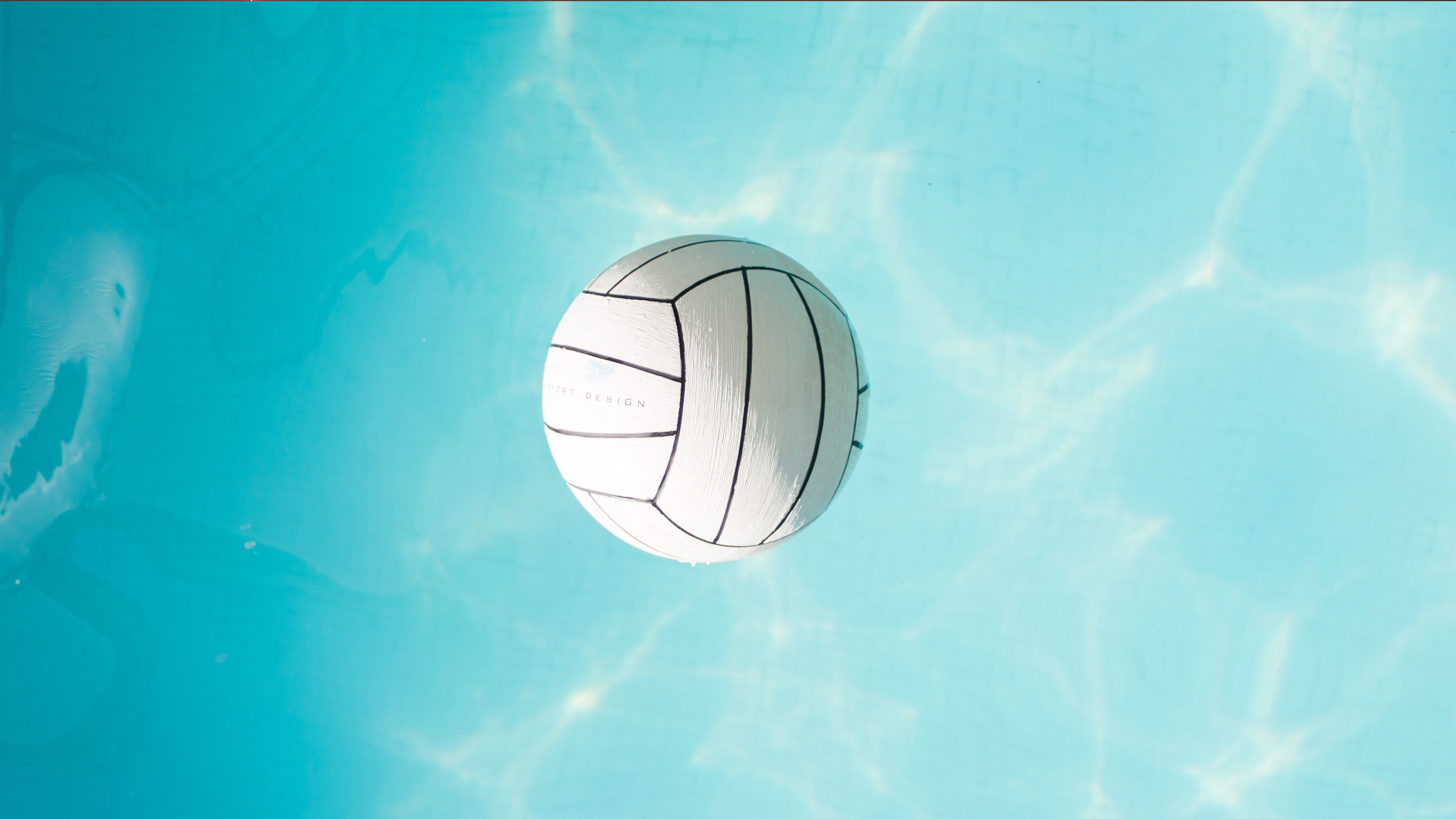 5120x2880 Volleyball Laptop Wallpaper Free Volleyball Laptop Background, Desktop