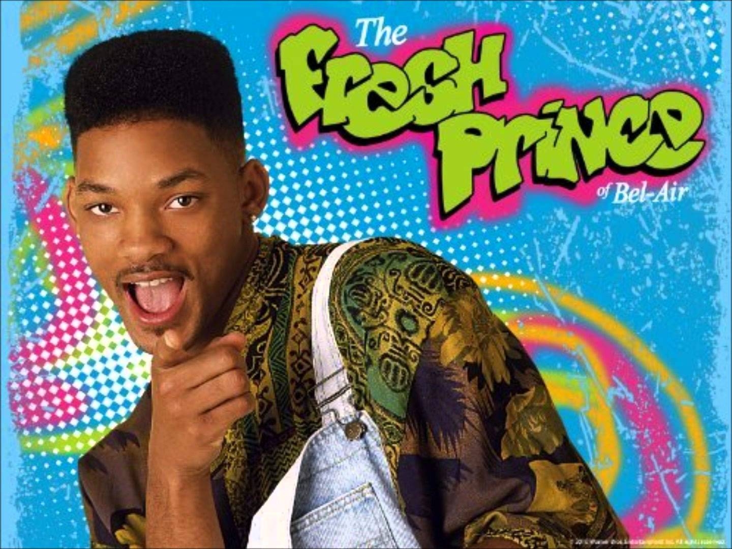 1440x1080 The Fresh Prince Of Bel Air Image FPOBA 02 HD Wallpaper, Desktop