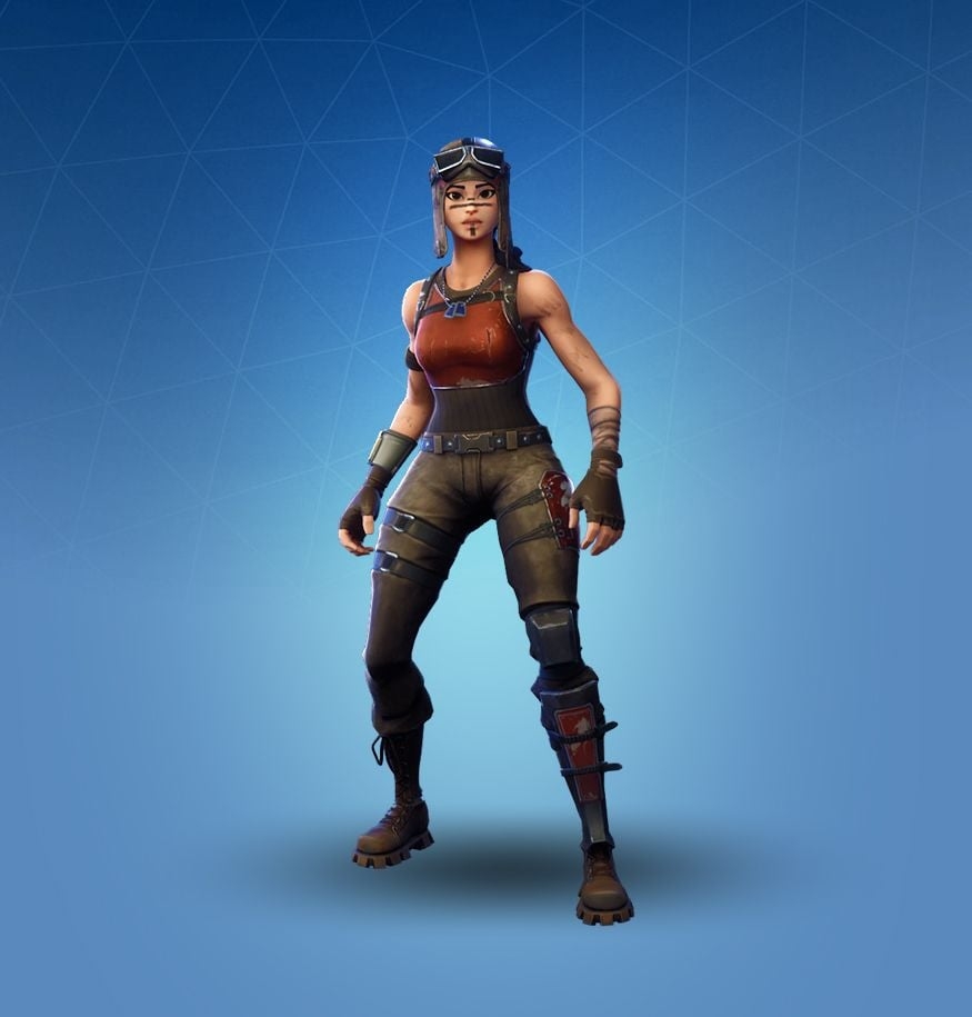 880x920 Renegade Raider Fortnite Outfit Skin How to Get, History, Phone