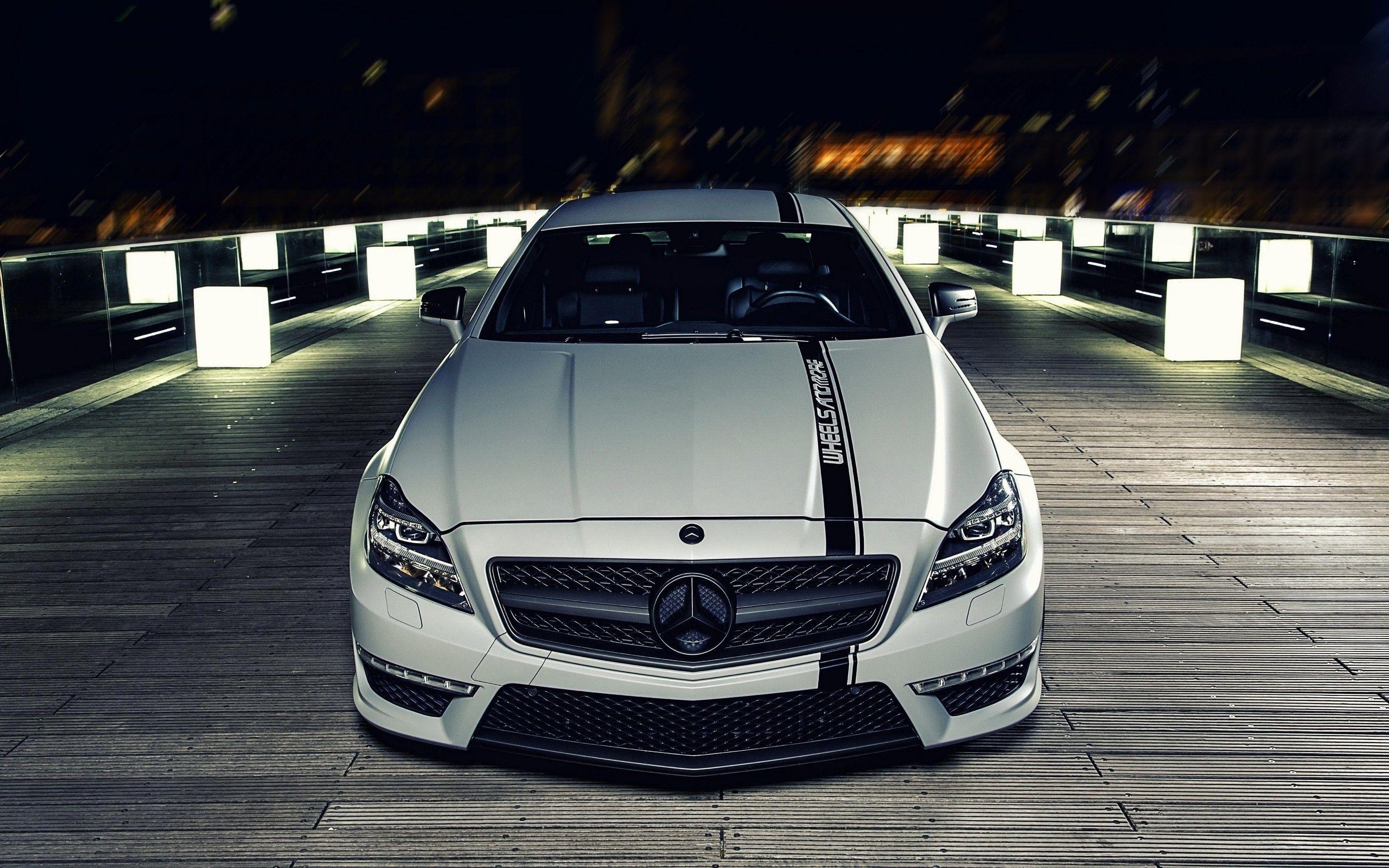 2560x1600 Download the Aggressive CLS Wallpaper, Aggressive CLS iPhone, Desktop