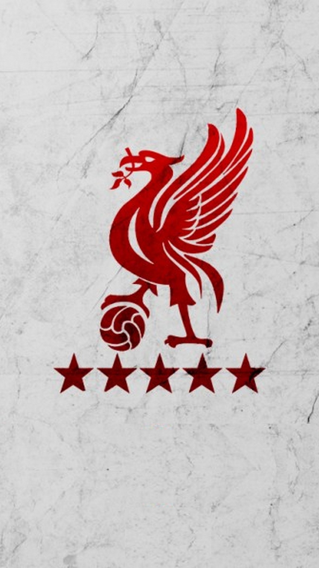 1080x1920 Liverpool Wallpaper For Phone HD Phone Wallpaper HD, Phone