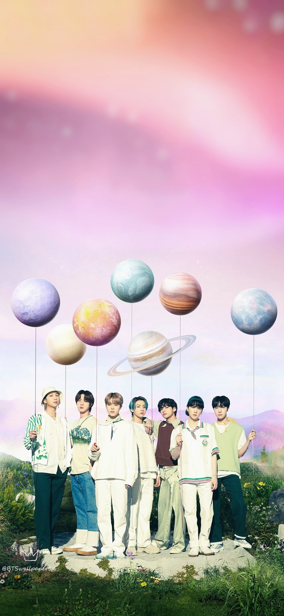 950x2050 BTS wallpaper - [BTS] WALLPAPER & LOCKSCREEN #BTS #btsfanart #BTS加工 #BTSwallpaper #bts壁紙 #방탄배경 #νιcк #BTSWALLPAPER #방탄소년단 #방탄배경화면 #btslockscreen #BTSARMY #wallpaper #LockScreen #BTSmuster #muster2021, Phone