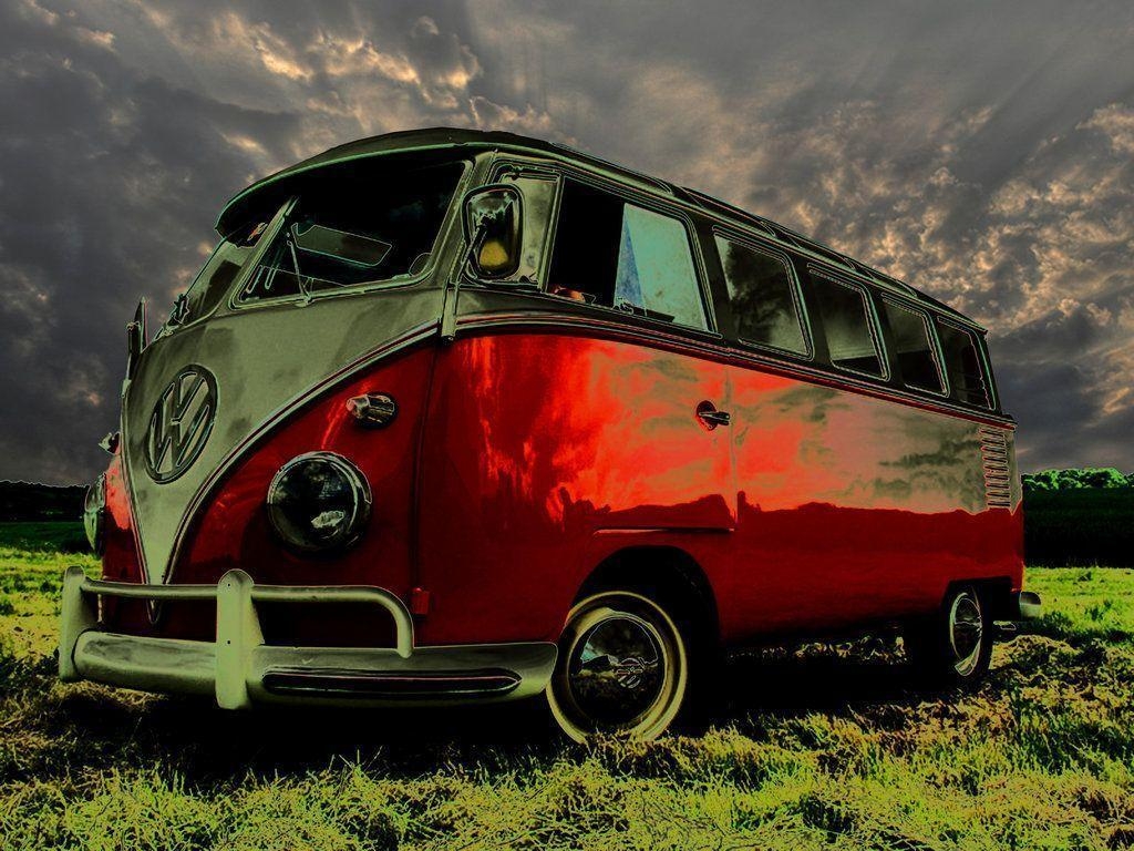 1030x770 Vw Bus Wallpaper. HD Wallpaper Base, Desktop