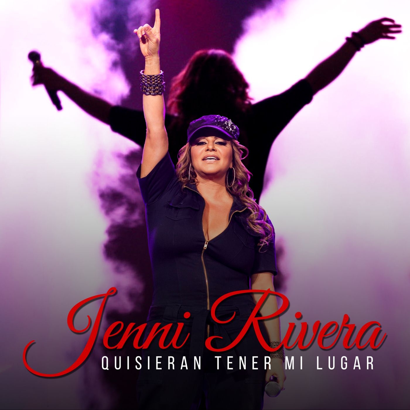 1400x1400 Jenni Rivera, Phone