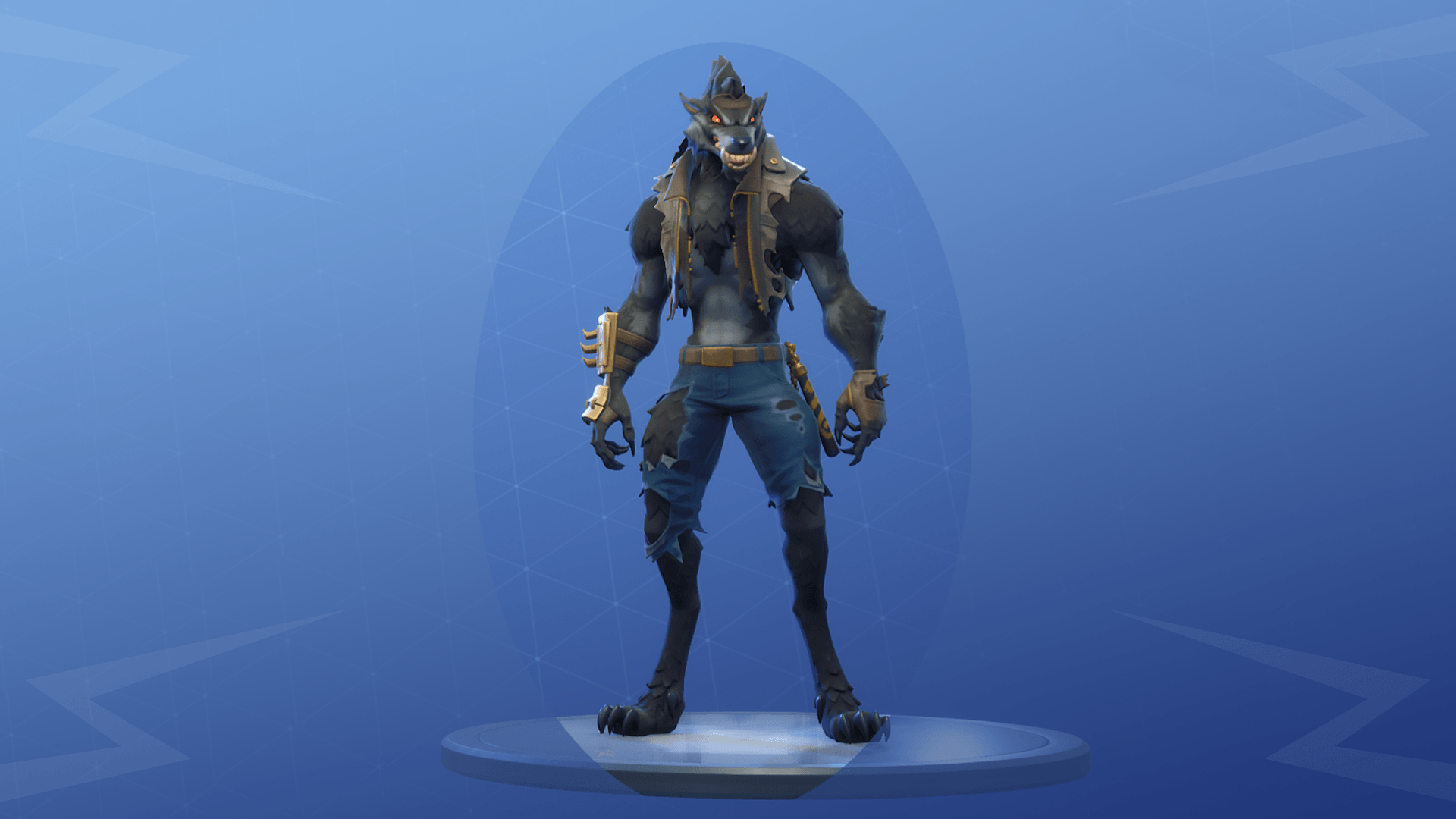 1920x1080 Fortnite Dire, Desktop