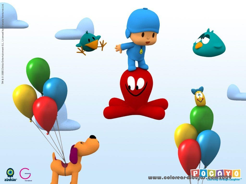 1030x770 pocoyo image Large Image, Desktop