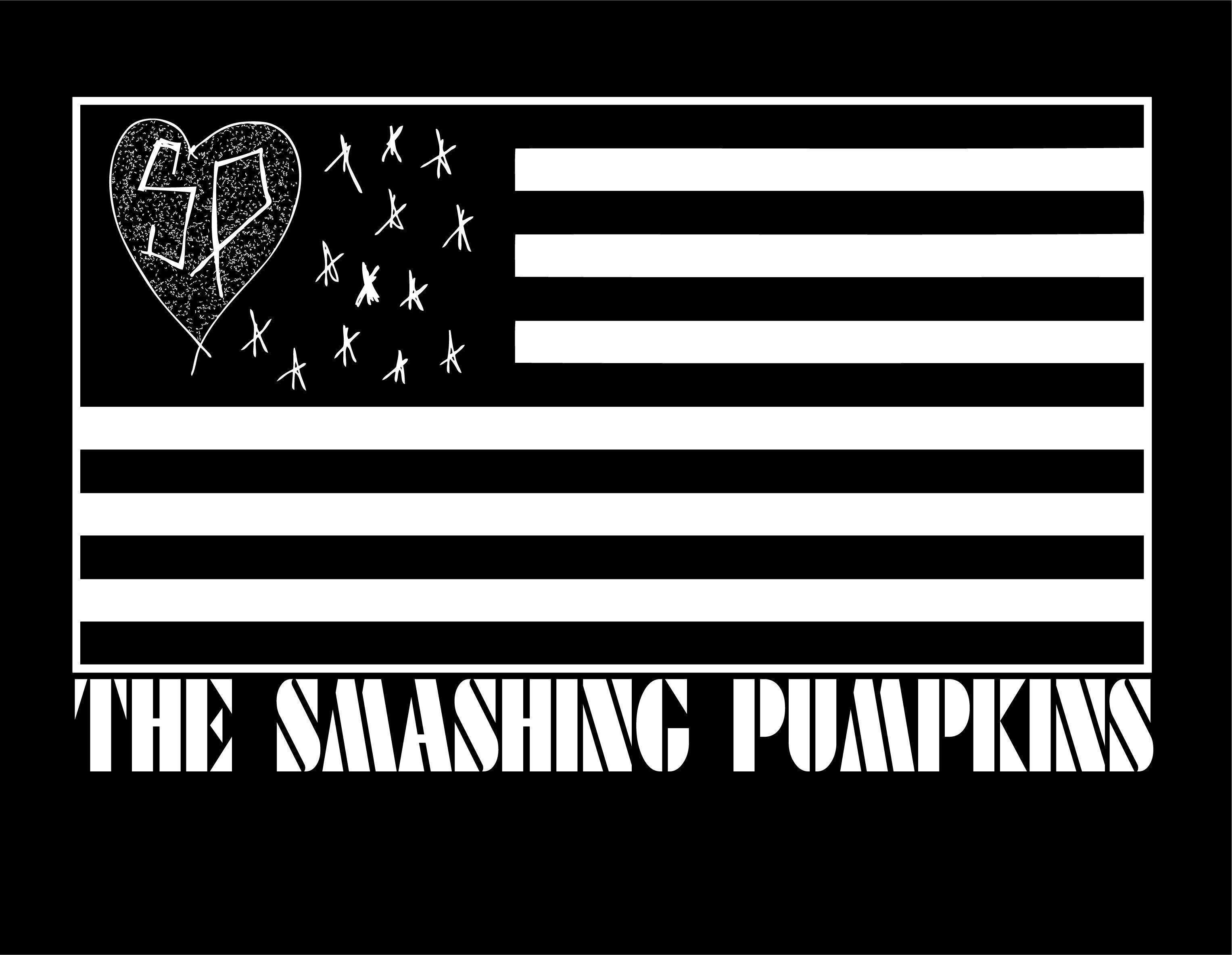 3060x2370 SMASHING PUMPKINS Alternative Rock Smashing Pumpkins Wallpaper, Desktop