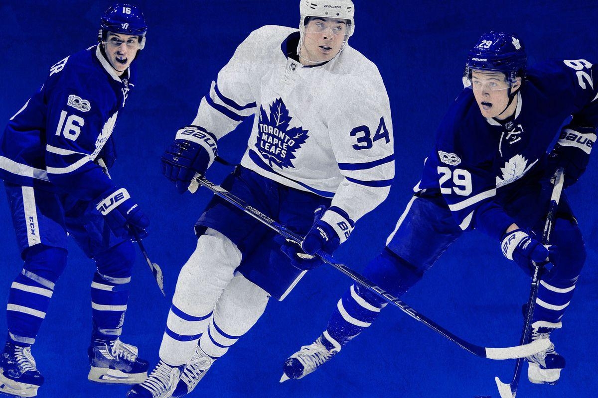 1200x800 The Snapchat Generation Saved the Toronto Maple Leafs, Desktop