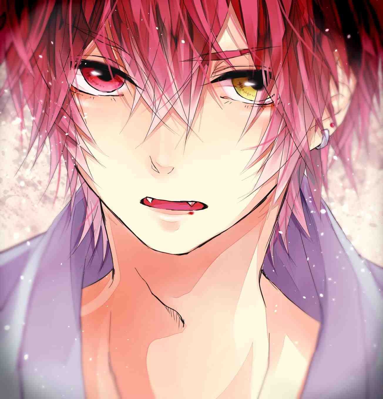 1310x1360 Kuroko No Basket Akashi Emperor Eye, Phone