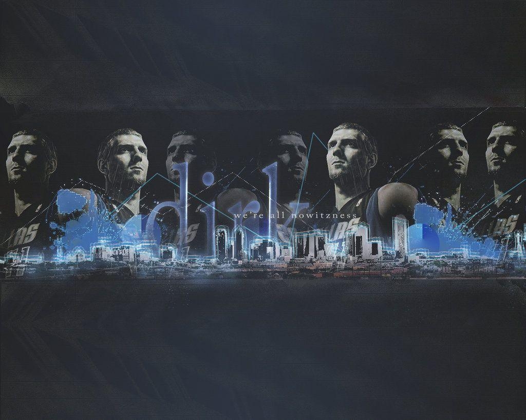 1030x820 Dallas Mavericks Desktop Wallpaper, Desktop