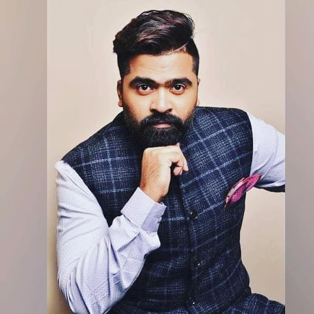 1030x1030 Instagram post by STR • Jan 2019 at 3:02am UTC. Actors image, Phone