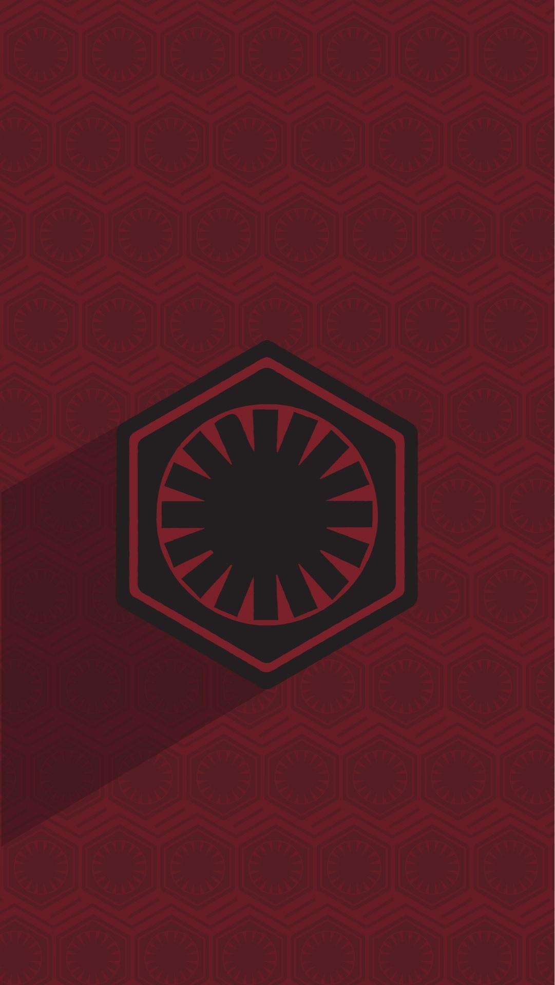 1090x1920 Star Wars Wallpaper for Mobile Devices, Phone