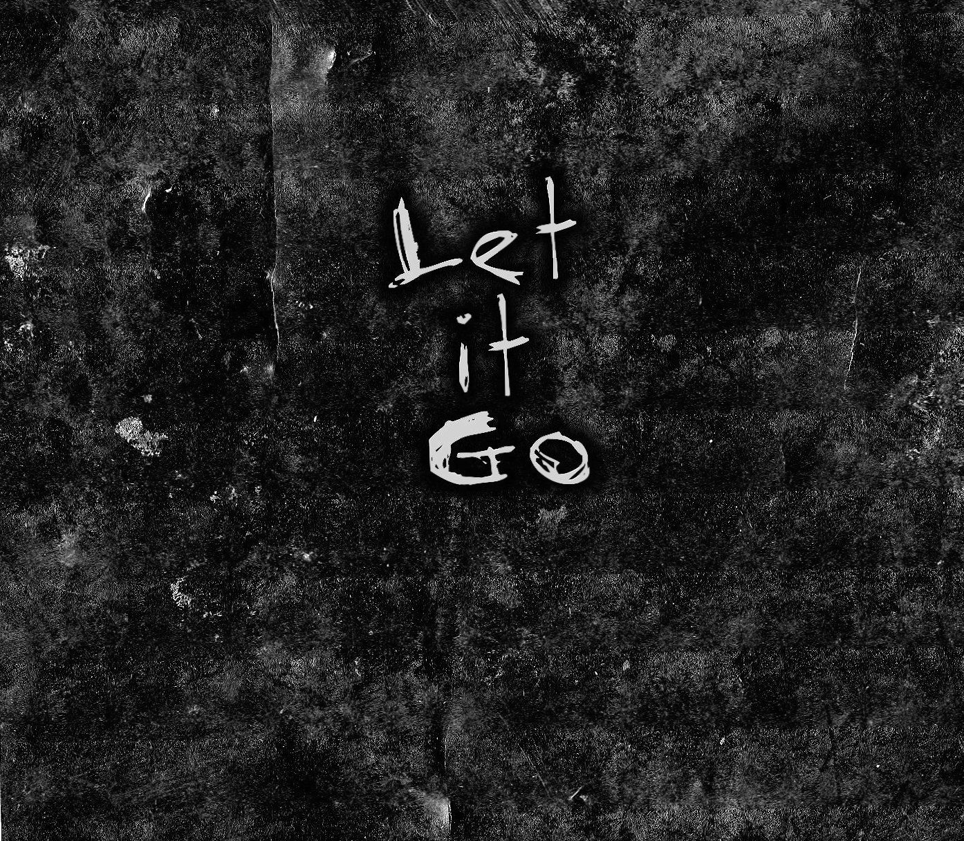 1400x1220 Let it Go Wallpaper HD Download, Desktop