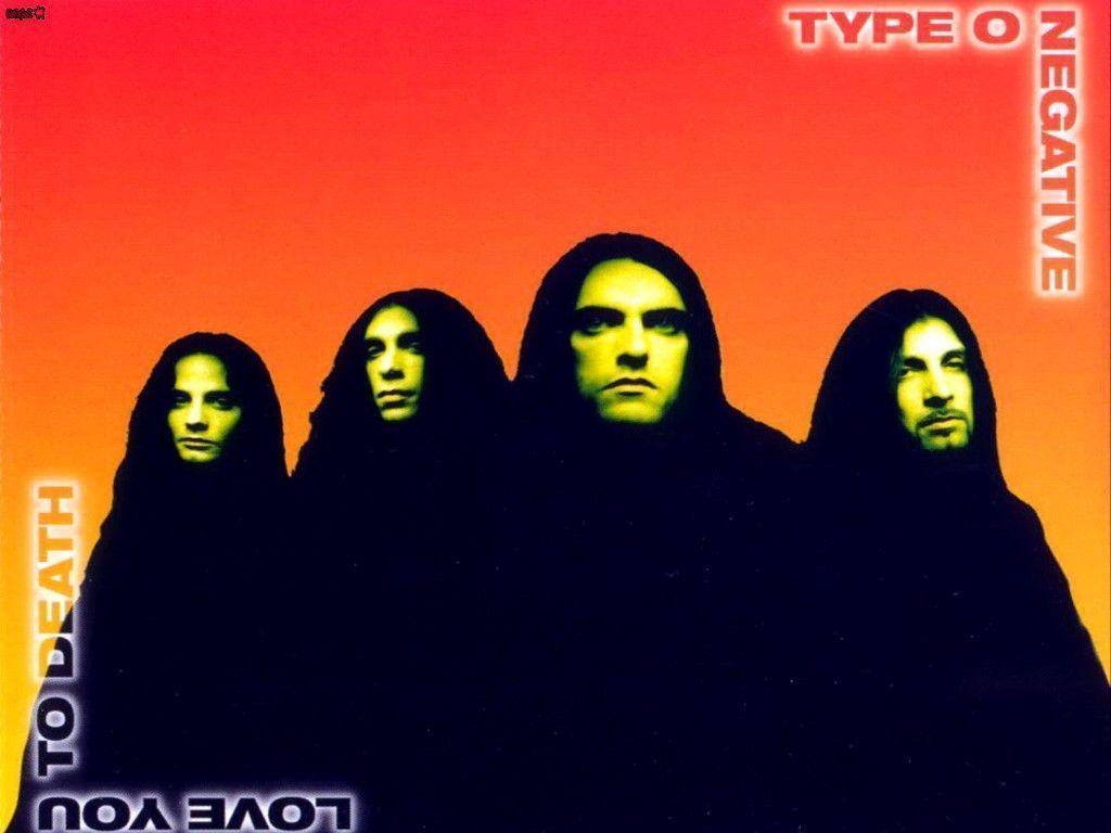 1030x770 TYPE O NEGATIVE. free wallpaper, music, Desktop