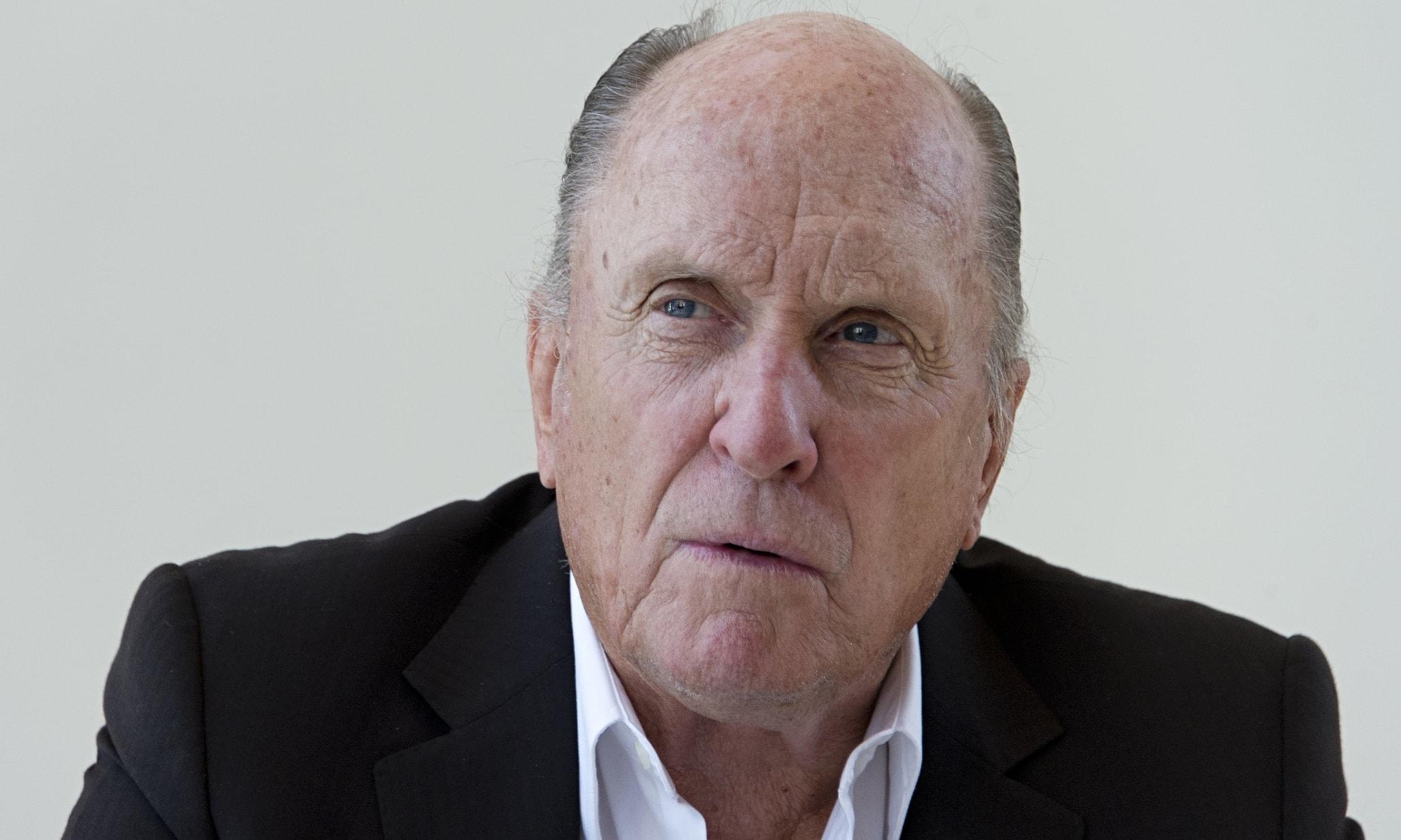 2060x1240 Robert Duvall HD Wallpaperwallpaper.net, Desktop