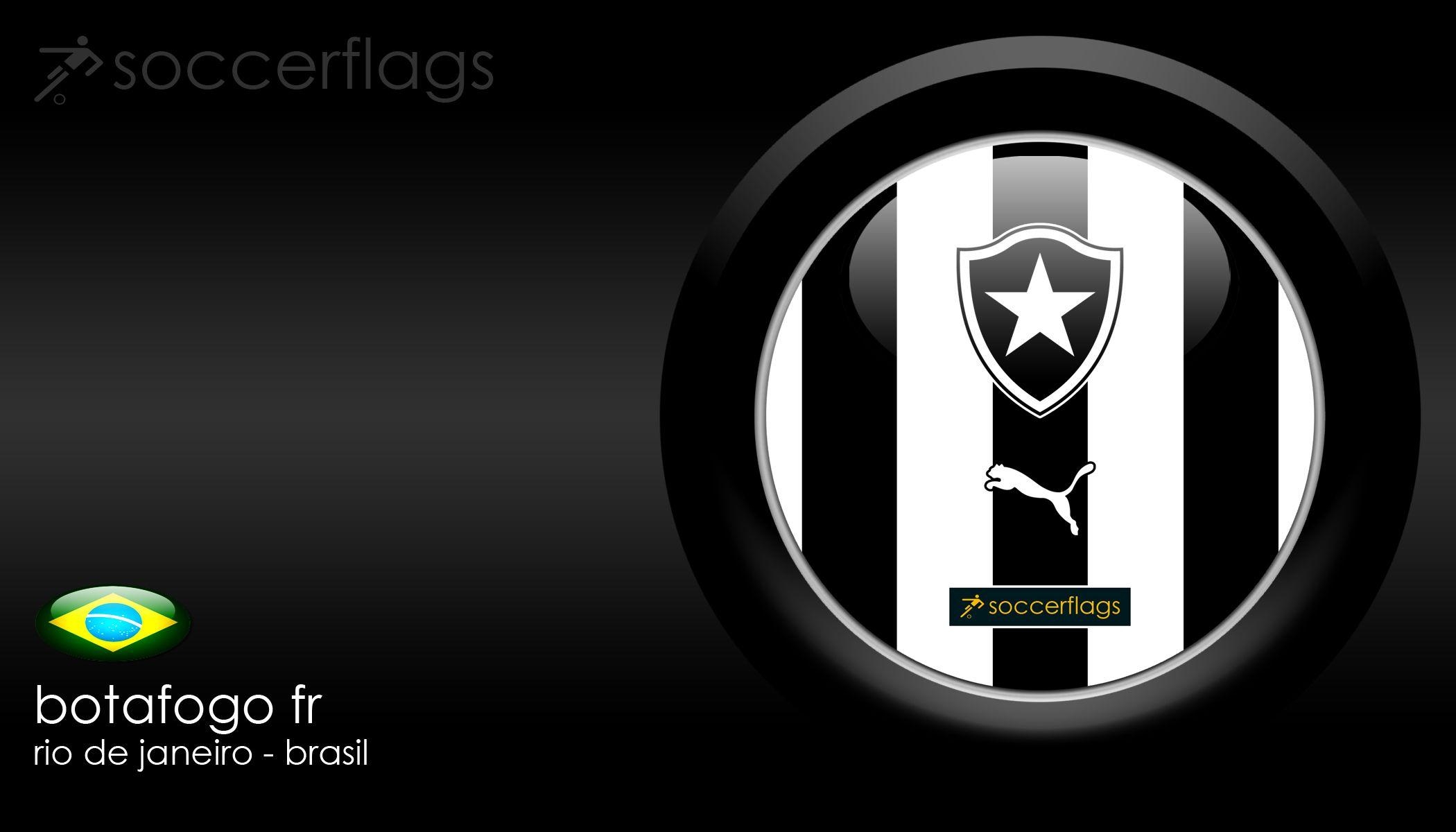 2100x1200 Botafogo FR mais Wallpaper e baixe de graça em nosso Blog, Desktop