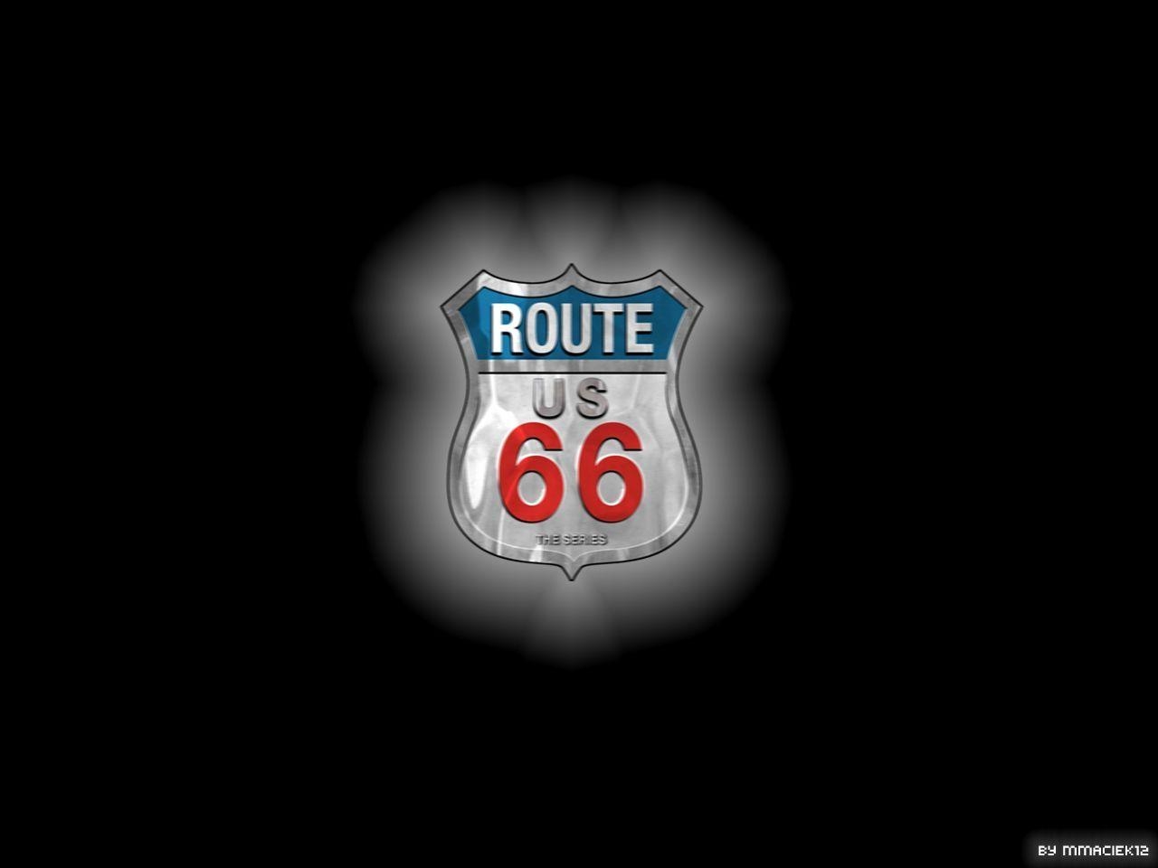 1280x960 Route 66 background. United States of America wallpaper, Desktop