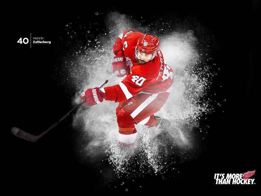 1030x770 Detroit Red Wings Hockey Fans, Desktop