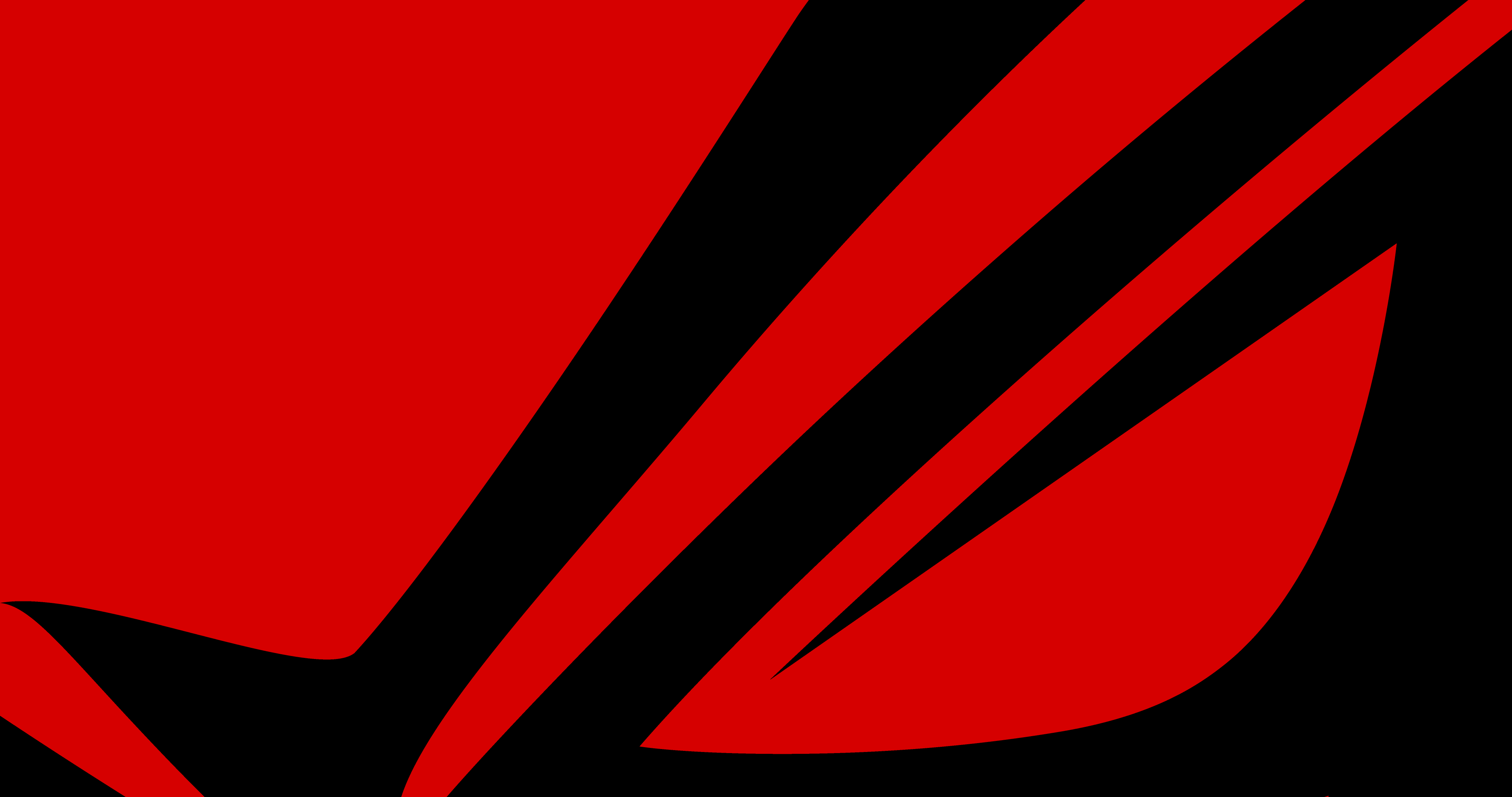 4100x2160 Asus Red Wallpaper. Asus Laptop Wallpaper, Asus HD Wallpaper and Incredible Asus Wallpaper, Desktop