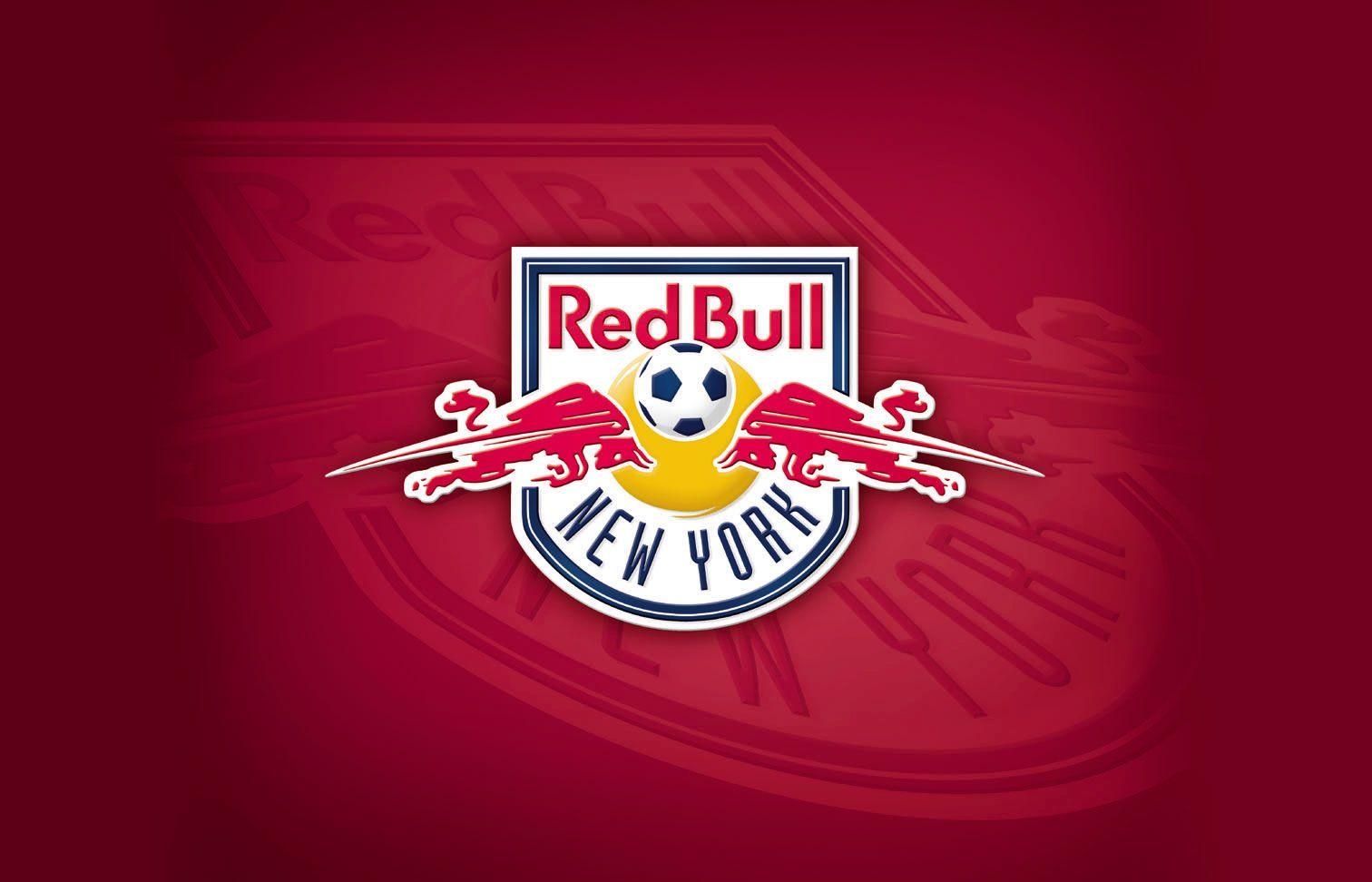 1520x980 Red Bull Wallpaper HD, Desktop