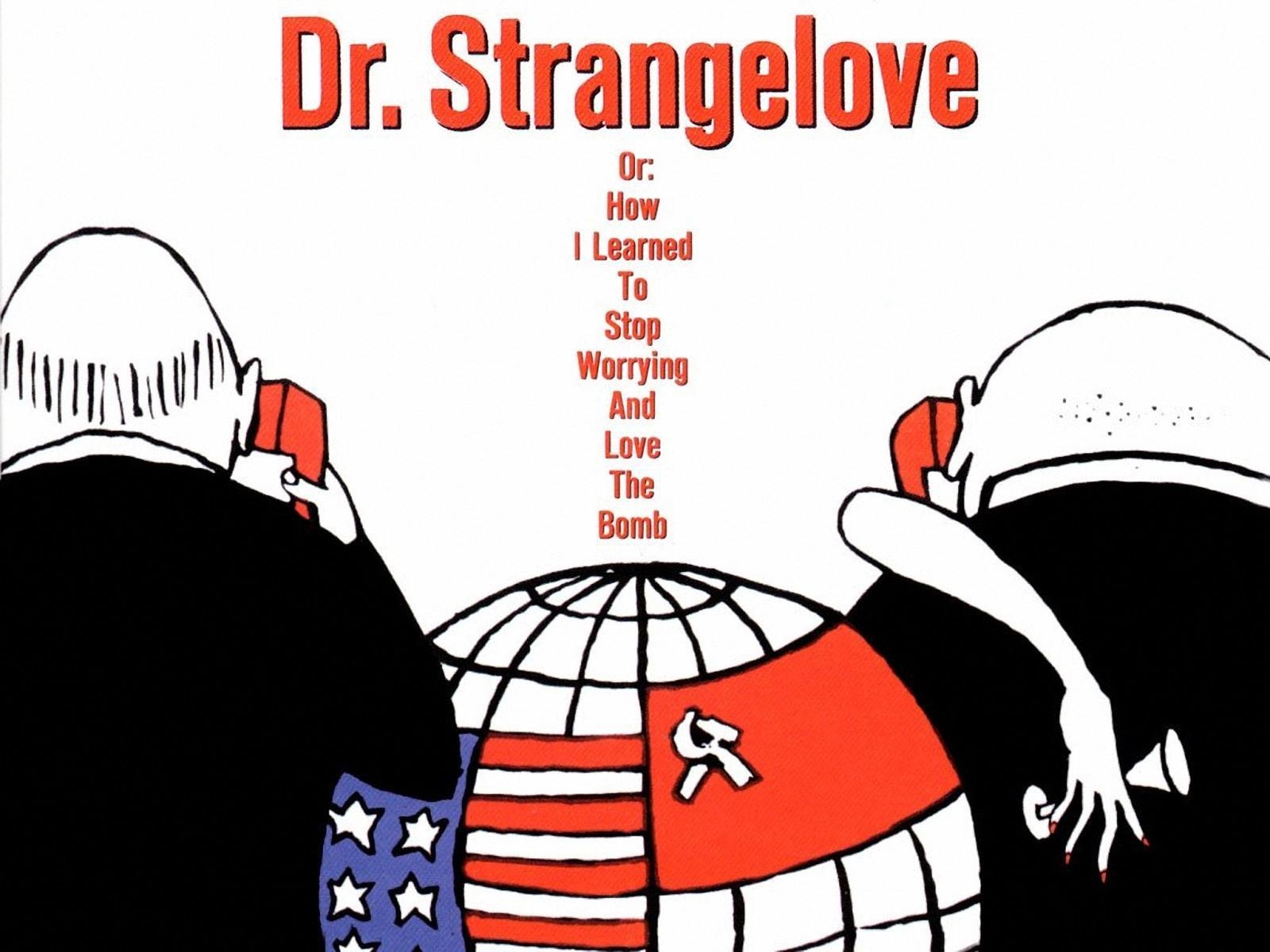 1600x1200 Download wallpaper  dr strangelove or how i learned to stop, Desktop