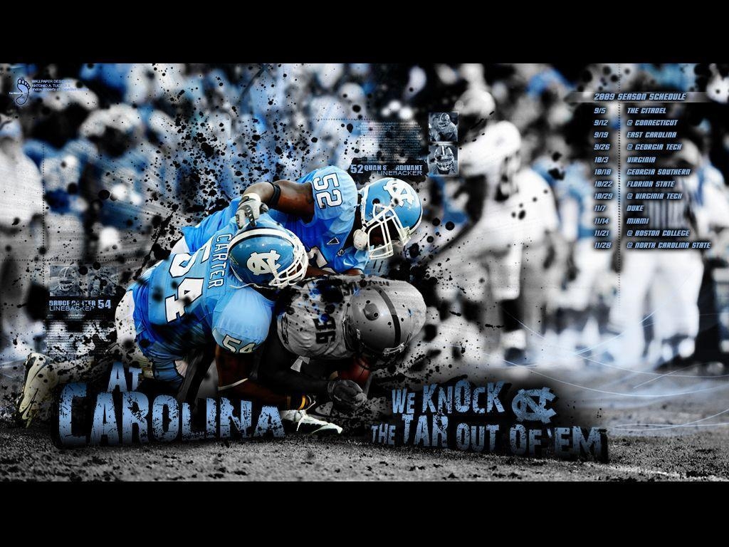 1030x770 UNC Tar Heels Logo background wallpaper for desktop or web site, Desktop