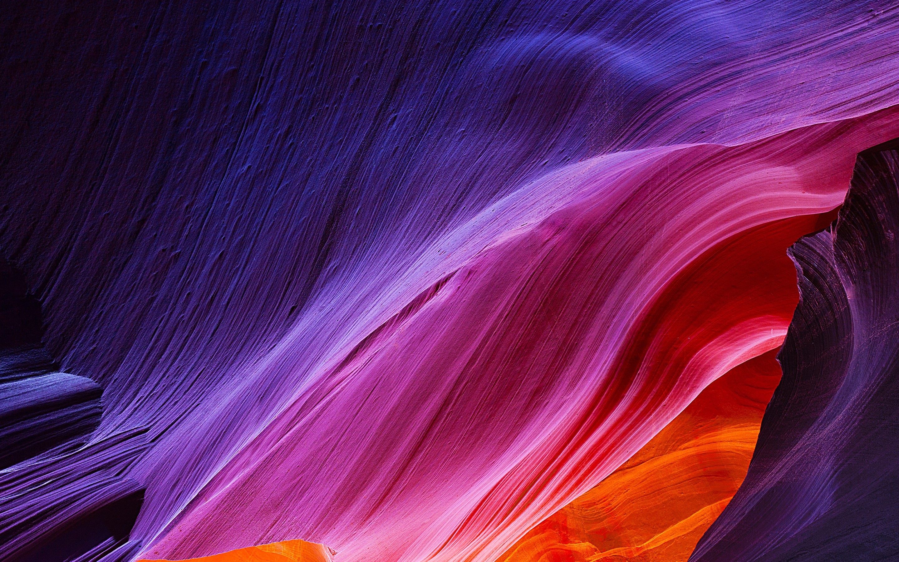 2880x1800 Asus Zenbook Pro Duo Wallpaper.line.17qq.com, Desktop