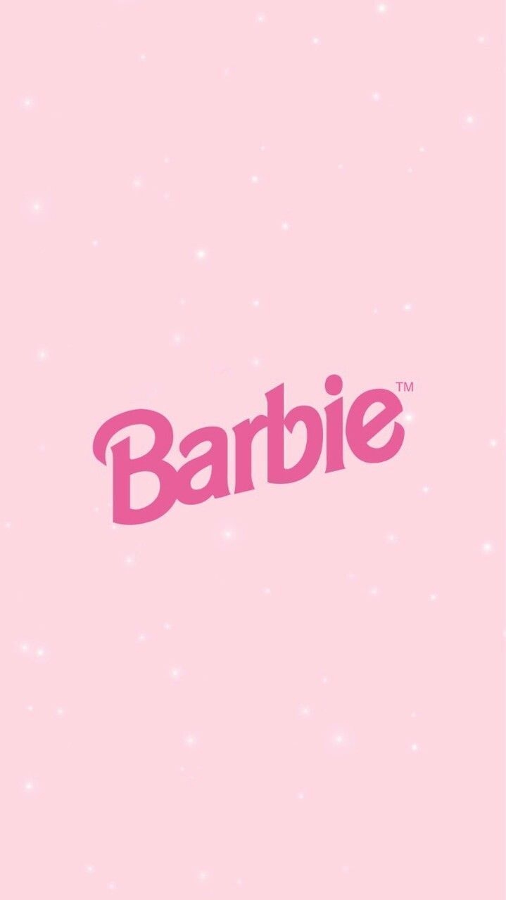 720x1280 Barbie. Pink wallpaper iphone, Cartoon wallpaper iphone, Pink wallpaper, Phone