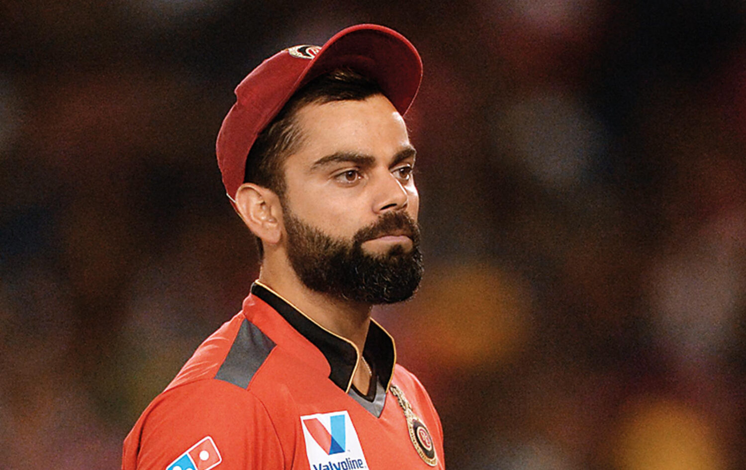 1500x950 Does Virat need a break from cricket?, Desktop