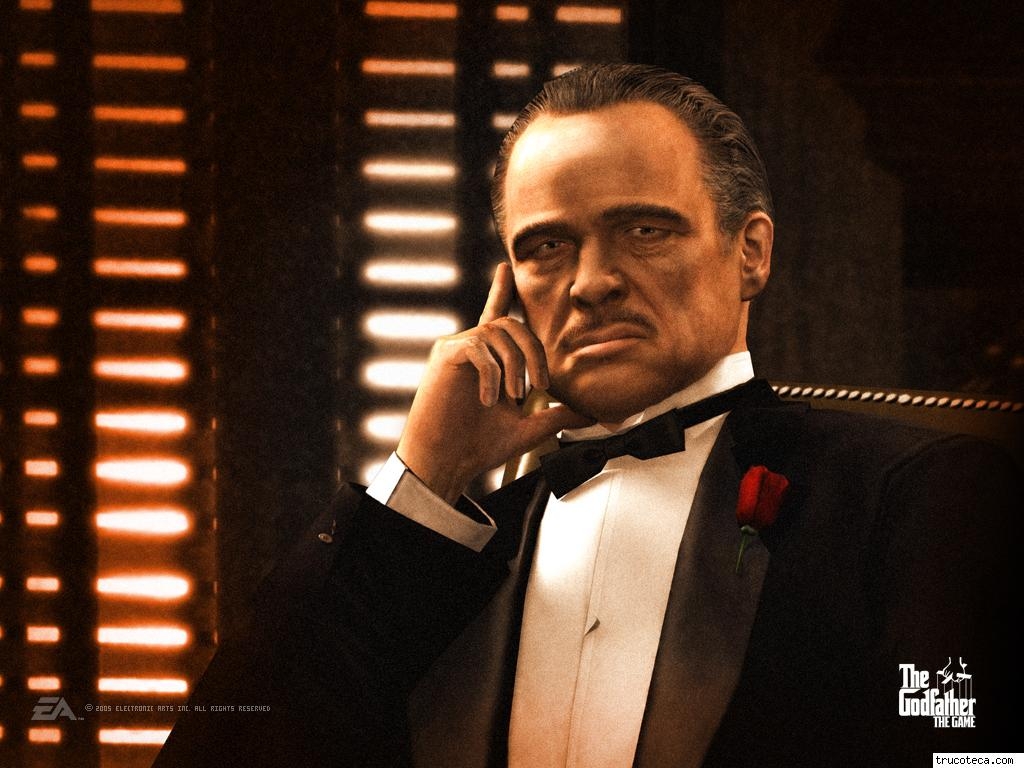 1030x770 Fondos de juegos, El Padrino, fondos de El Padrino, wallpaper de El, Desktop