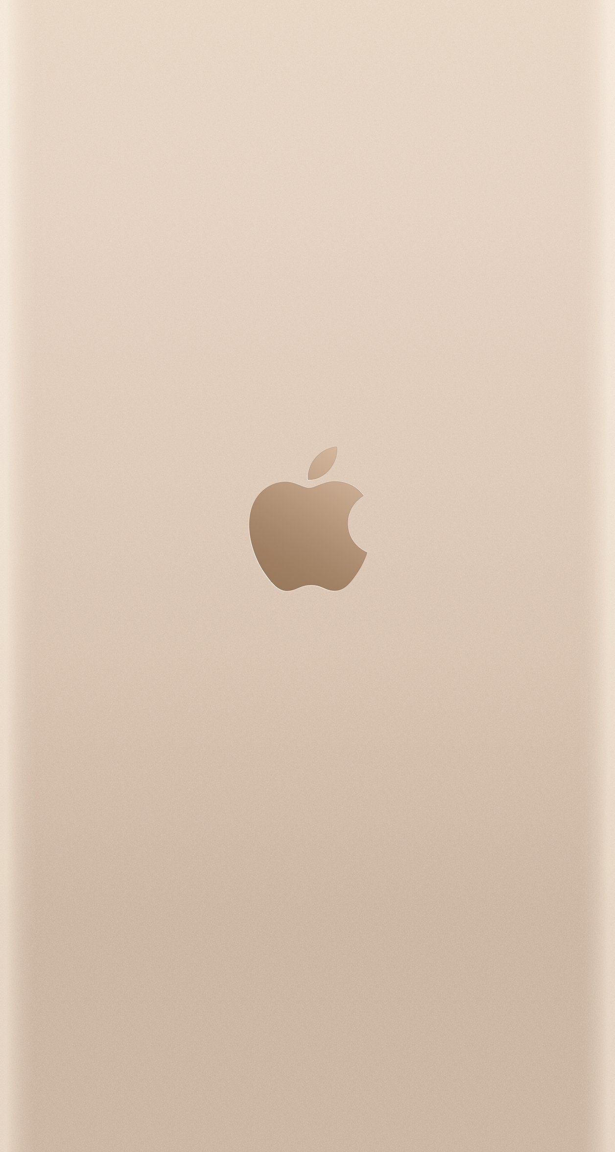 1260x2360 iPhone 6 Gold Wallpaper, Phone