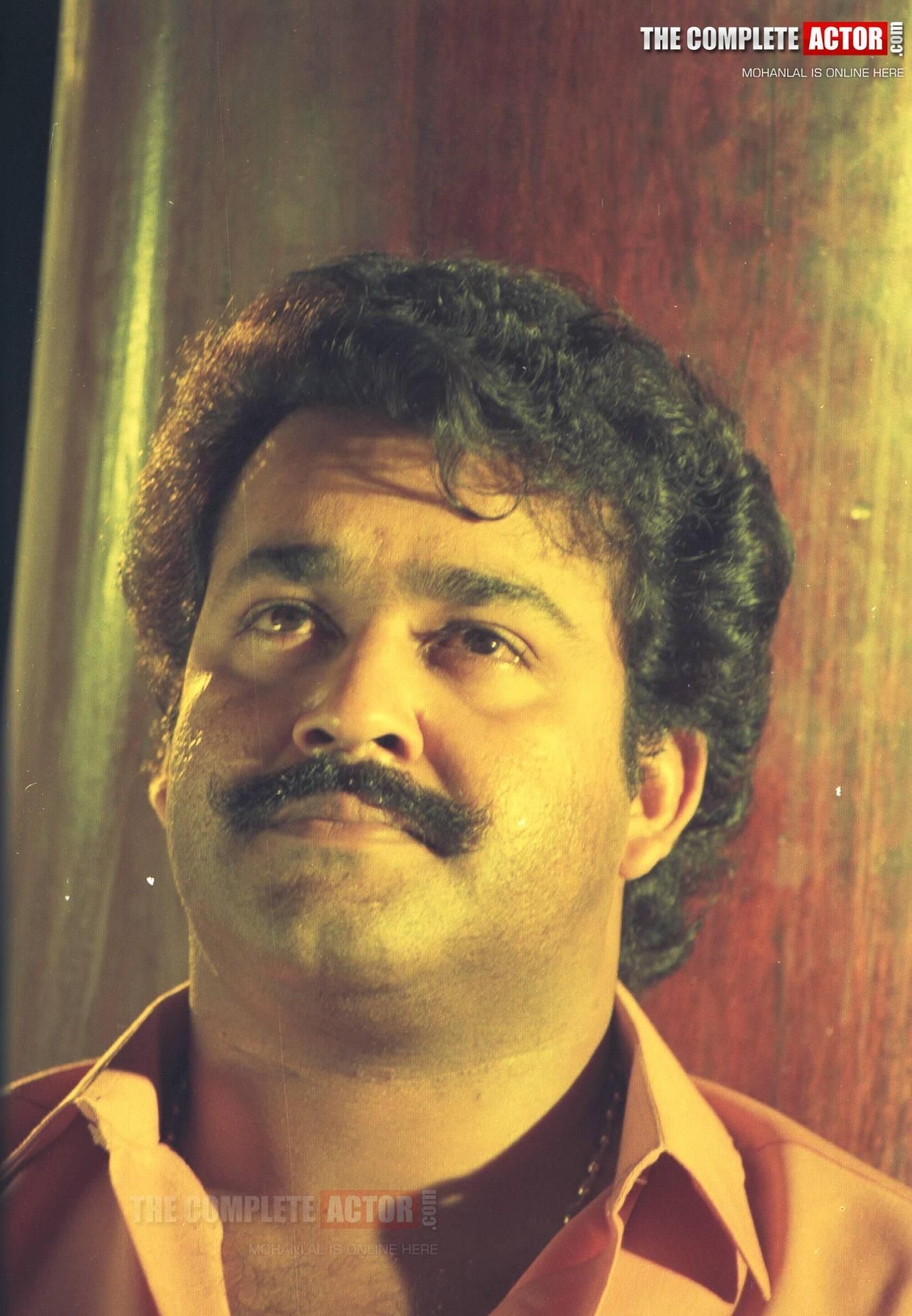 1420x2050 Best Lalettan. image. Actors, Best actor, Marlon brando, Phone