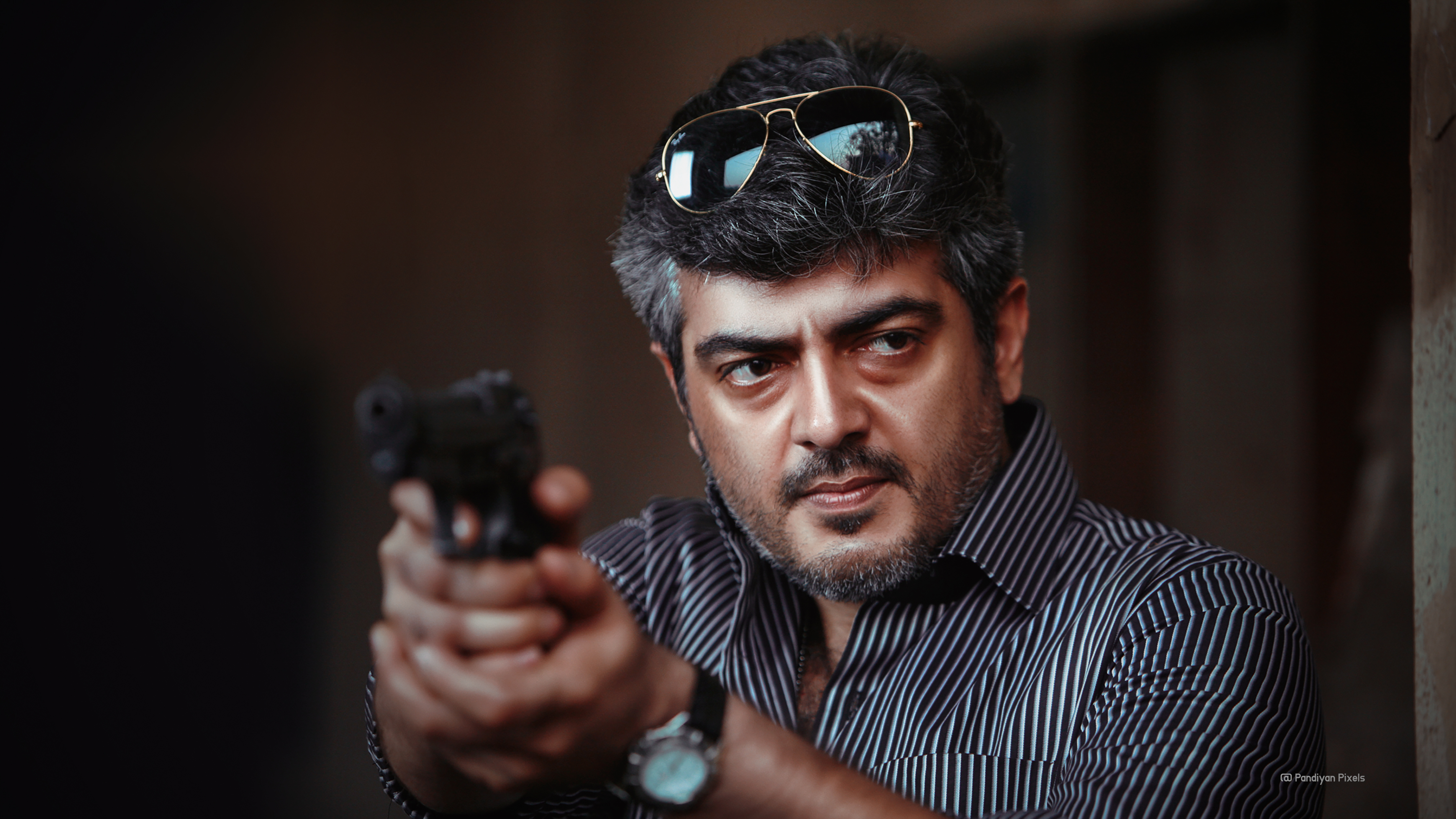 4450x2500 Mankatha Ajith Kumar 4k Ultra HD Wallpaper, Desktop