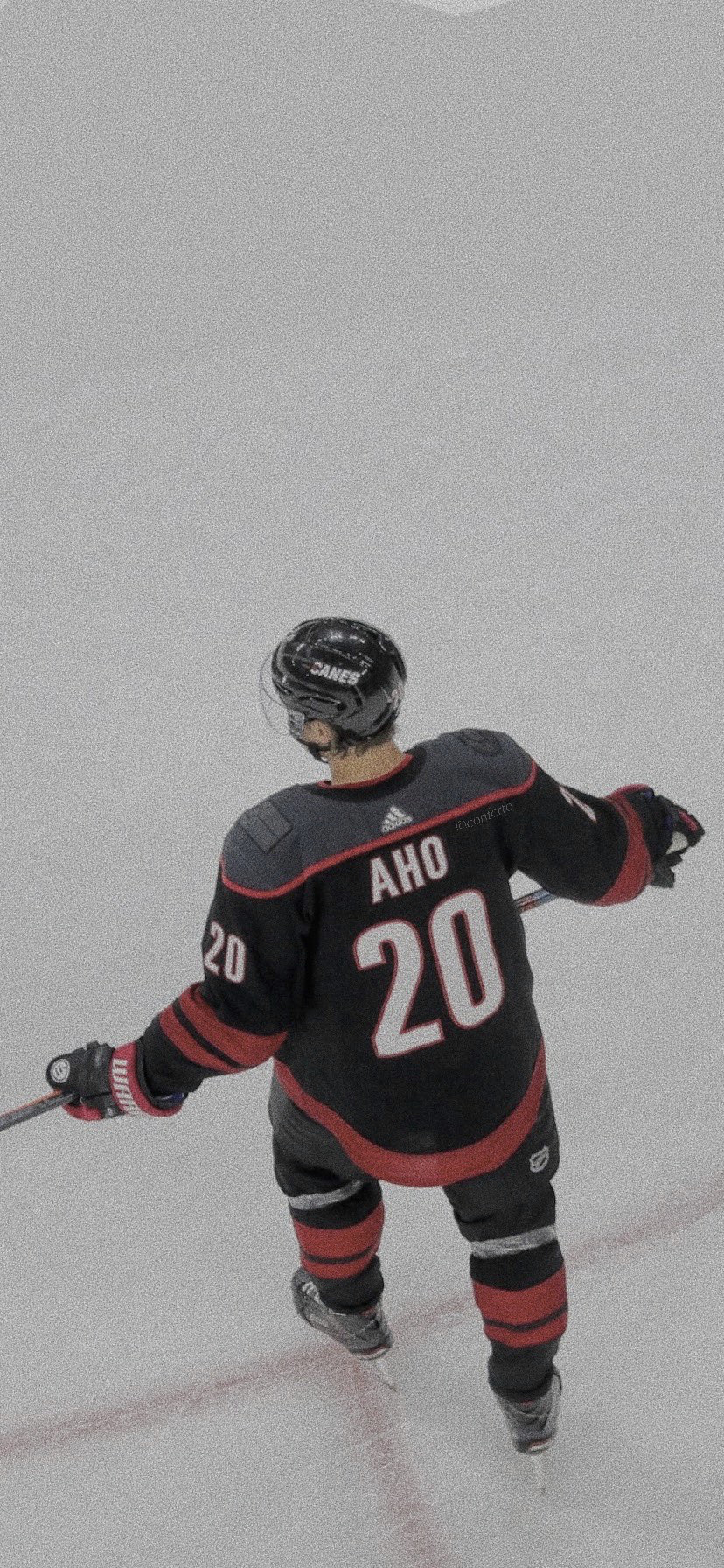 830x1800 sebastian aho lockscreen. Carolina hurricanes hockey, Hurricanes hockey, Carolina hurricanes, Phone