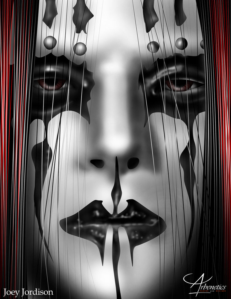 790x1020 wallpaperbo Jordison interesting wallpaper, Phone