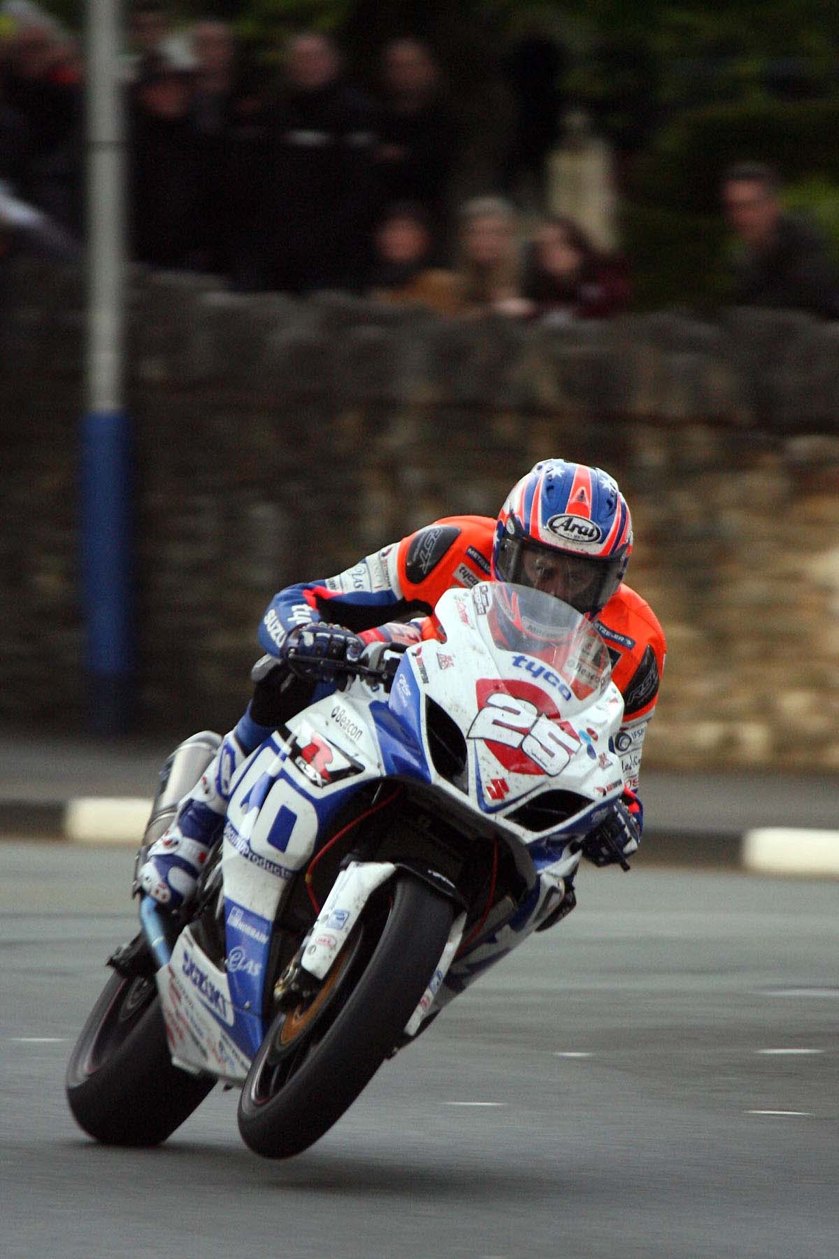 1200x1800 IOMTT: St. Ninian's Crossroads with Richard Mushet & Rubber, Phone